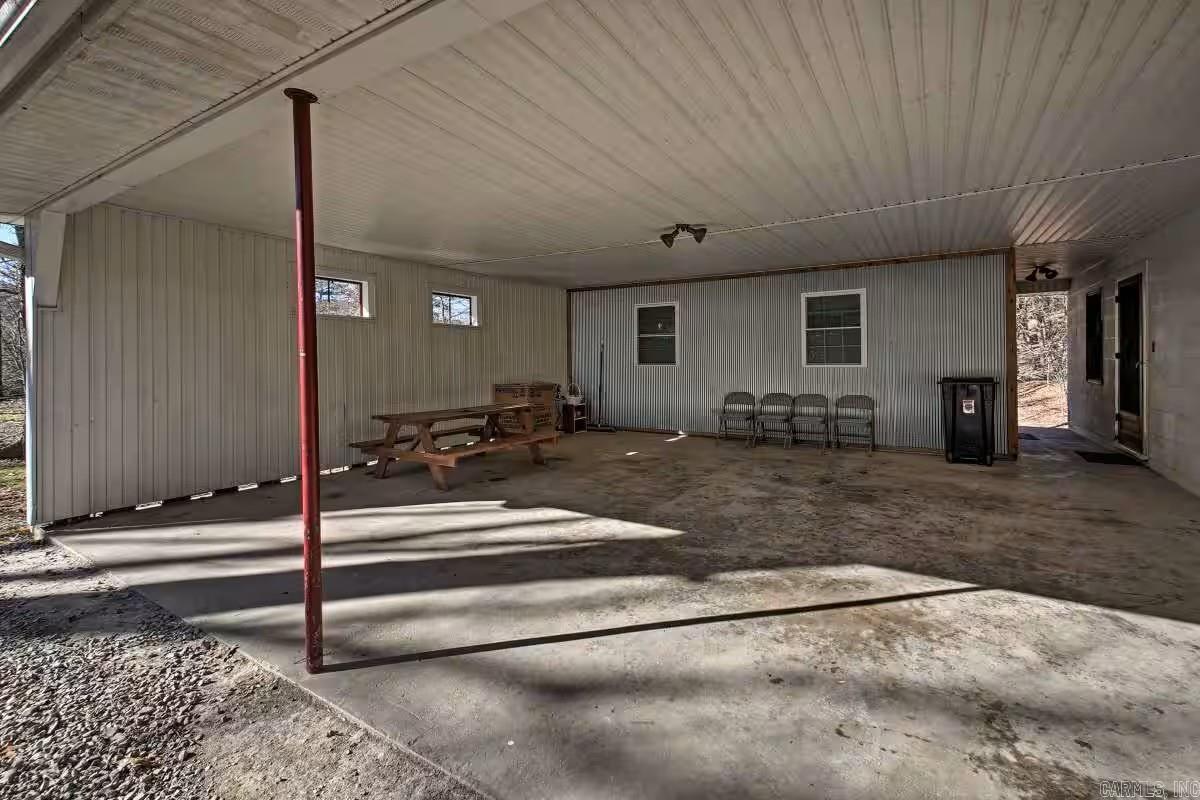 450 Cedarglades Rd  Hot Springs, AR