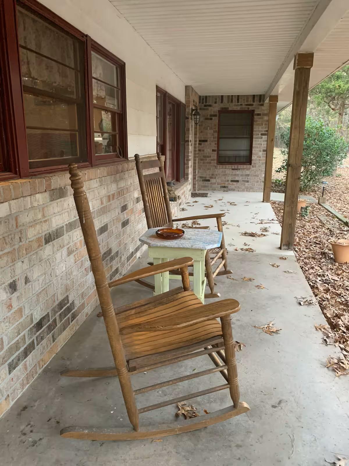 450 Cedarglades Rd  Hot Springs, AR