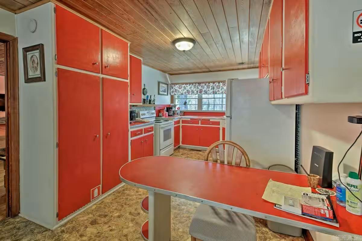 450 Cedarglades Rd  Hot Springs, AR