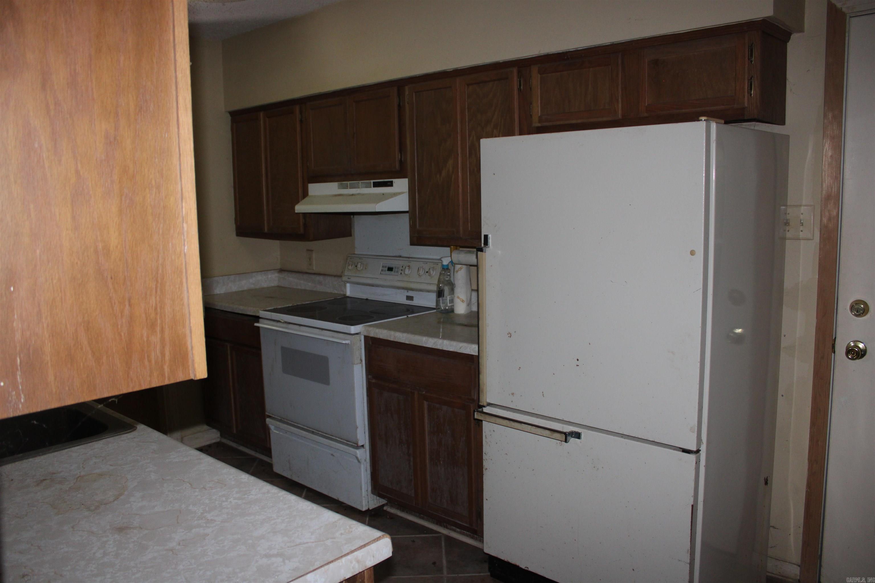 119 Valley Dr  Helena, AR