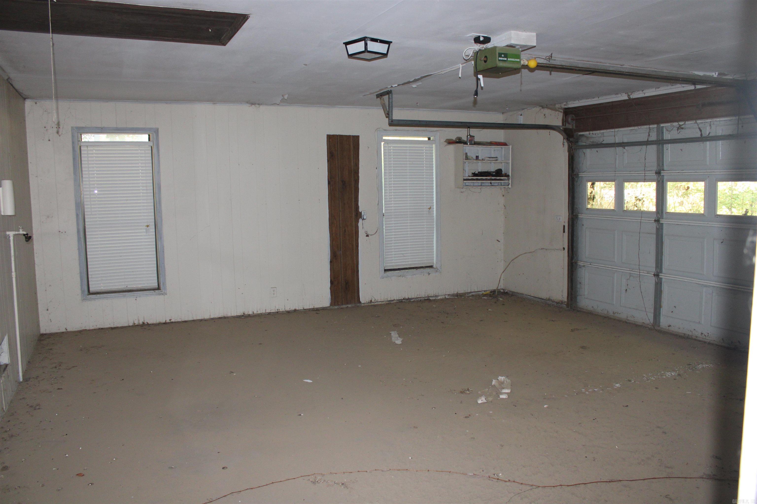 119 Valley Dr  Helena, AR