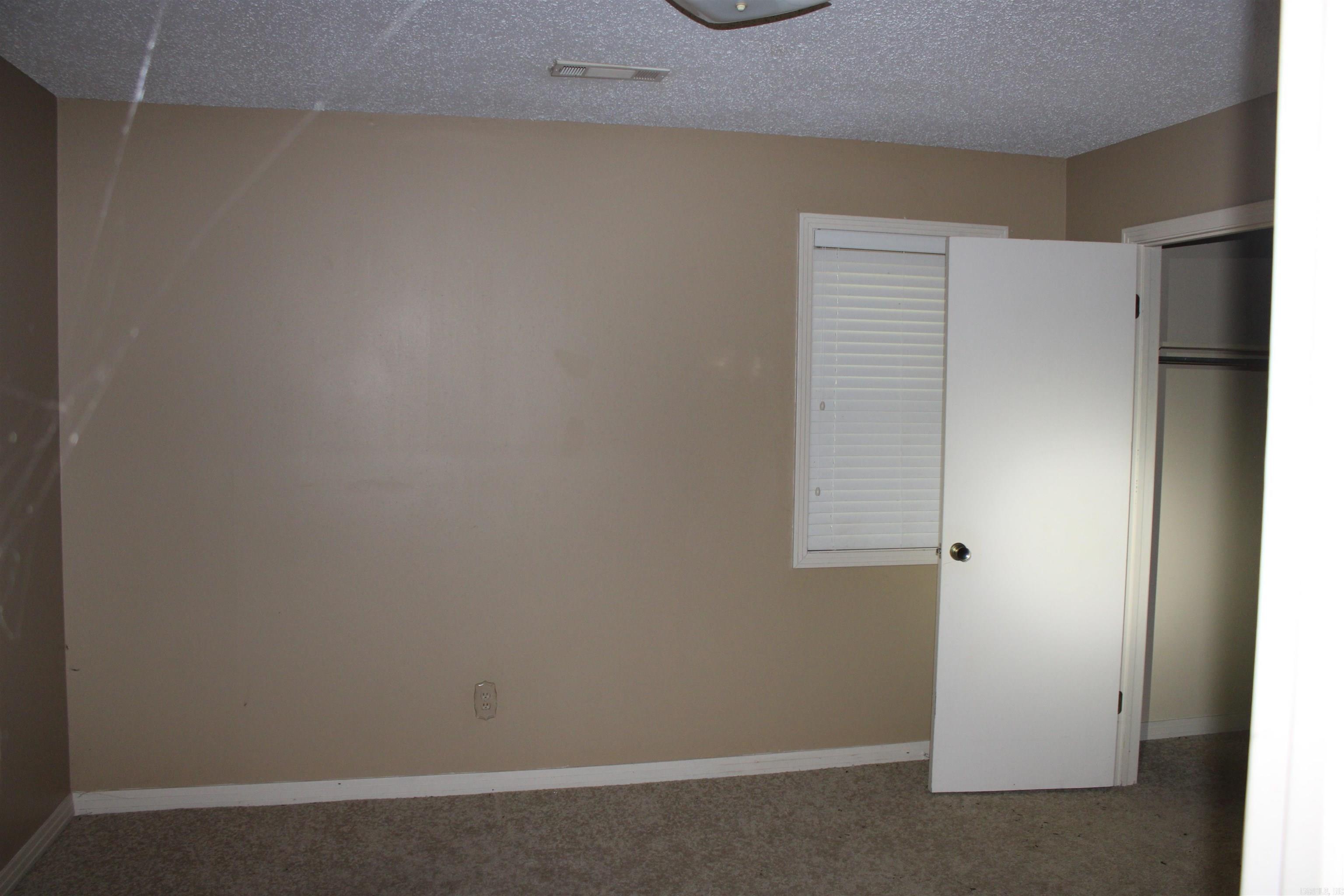 119 Valley Dr  Helena, AR