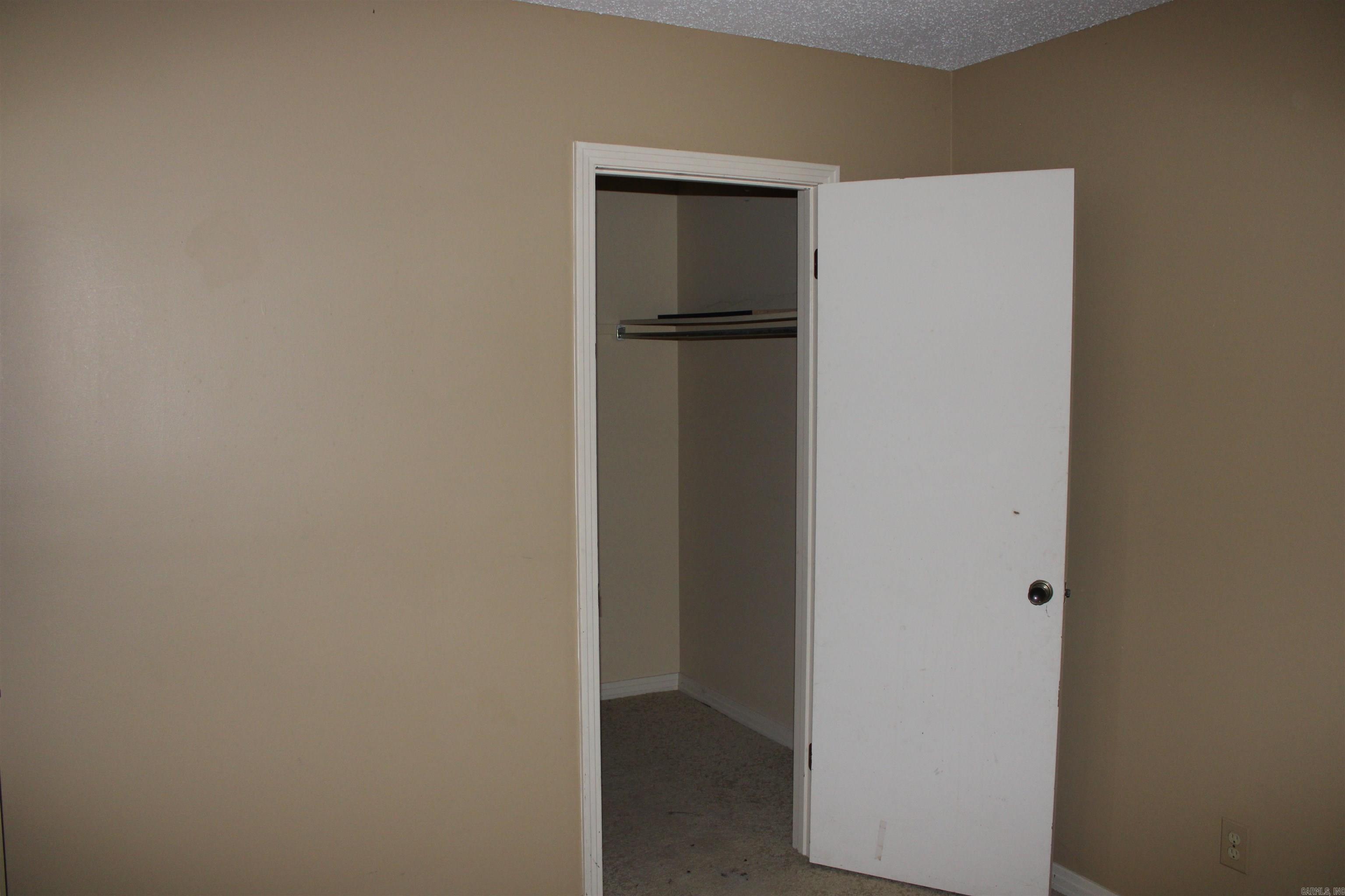 119 Valley Dr  Helena, AR