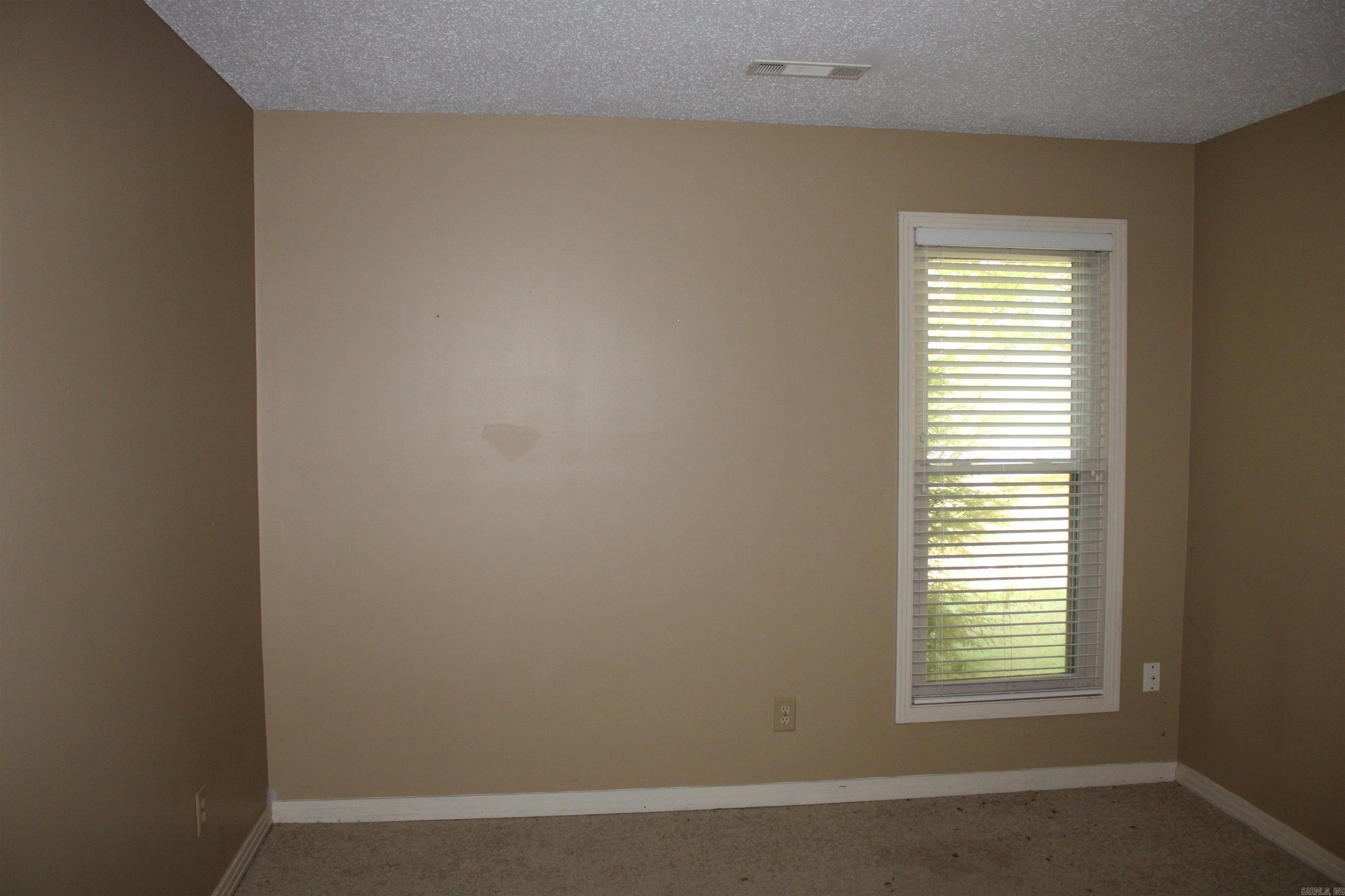 119 Valley Dr  Helena, AR