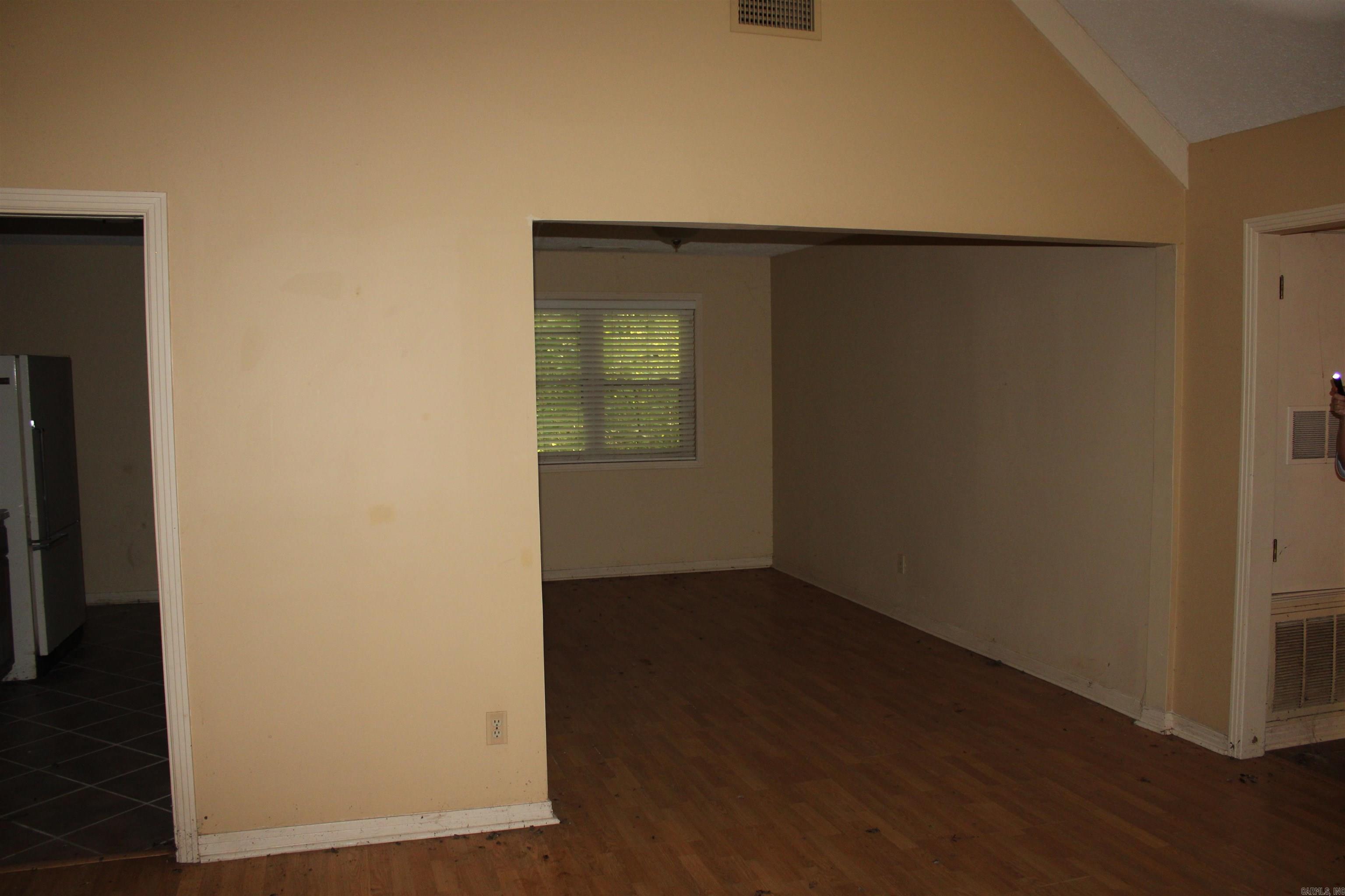 119 Valley Dr  Helena, AR