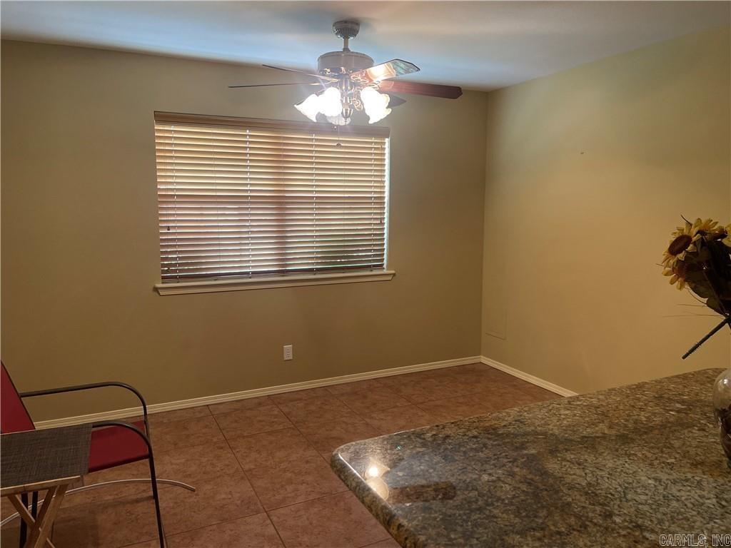 307 County Rd 3437  Clarksville, AR