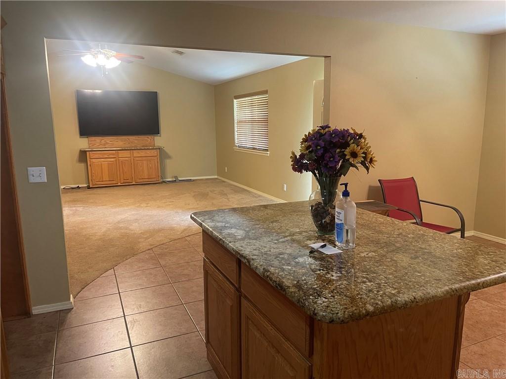 307 County Rd 3437  Clarksville, AR