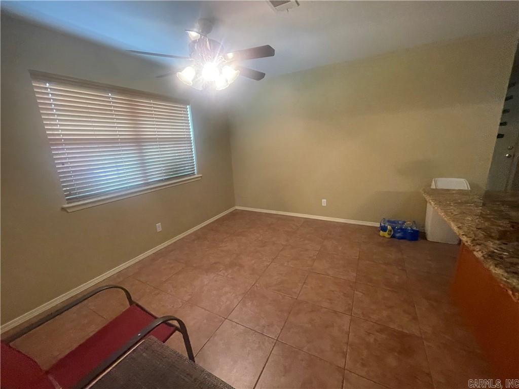 307 County Rd 3437  Clarksville, AR