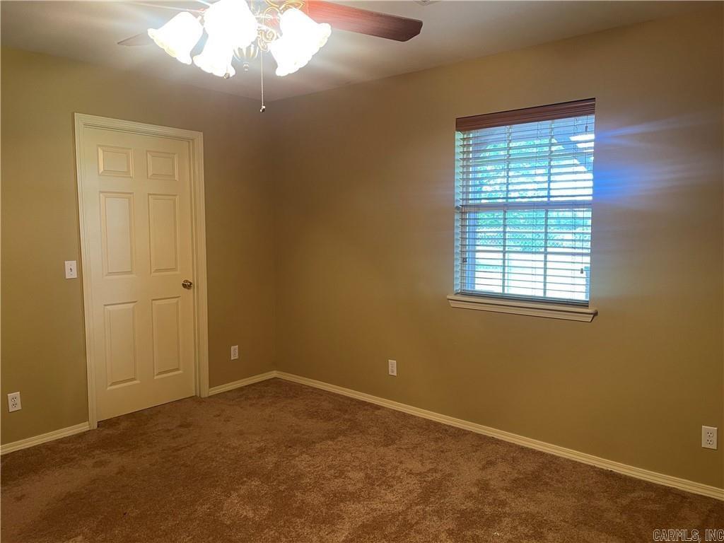 307 County Rd 3437  Clarksville, AR