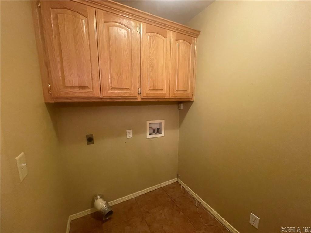 307 County Rd 3437  Clarksville, AR