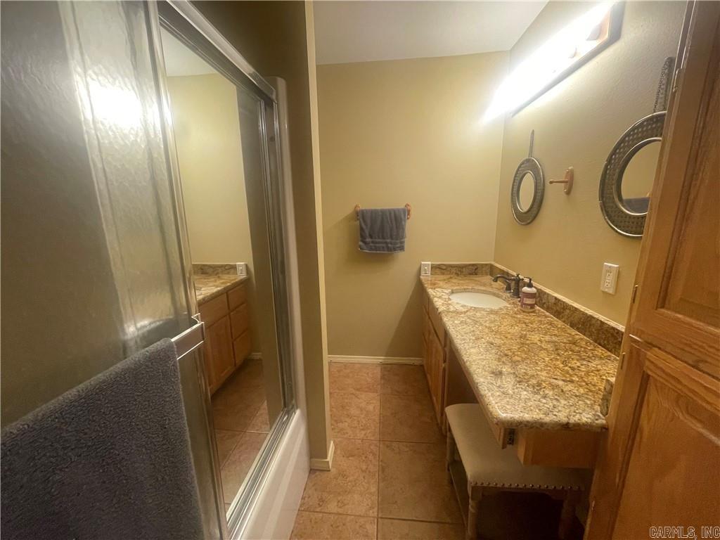 307 County Rd 3437  Clarksville, AR