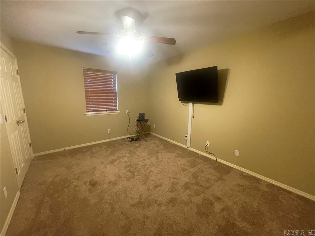 307 County Rd 3437  Clarksville, AR