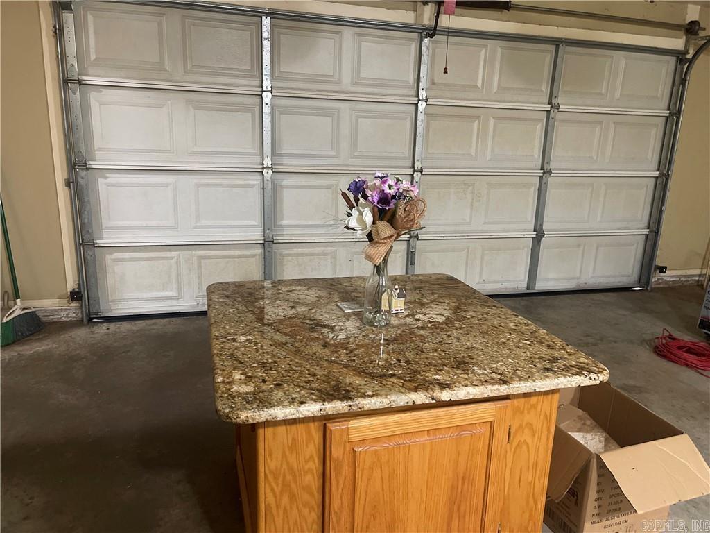 307 County Rd 3437  Clarksville, AR