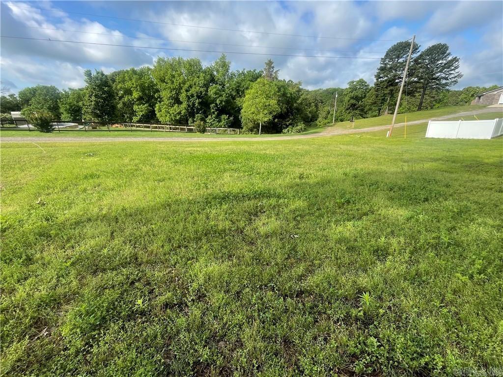 307 County Rd 3437  Clarksville, AR