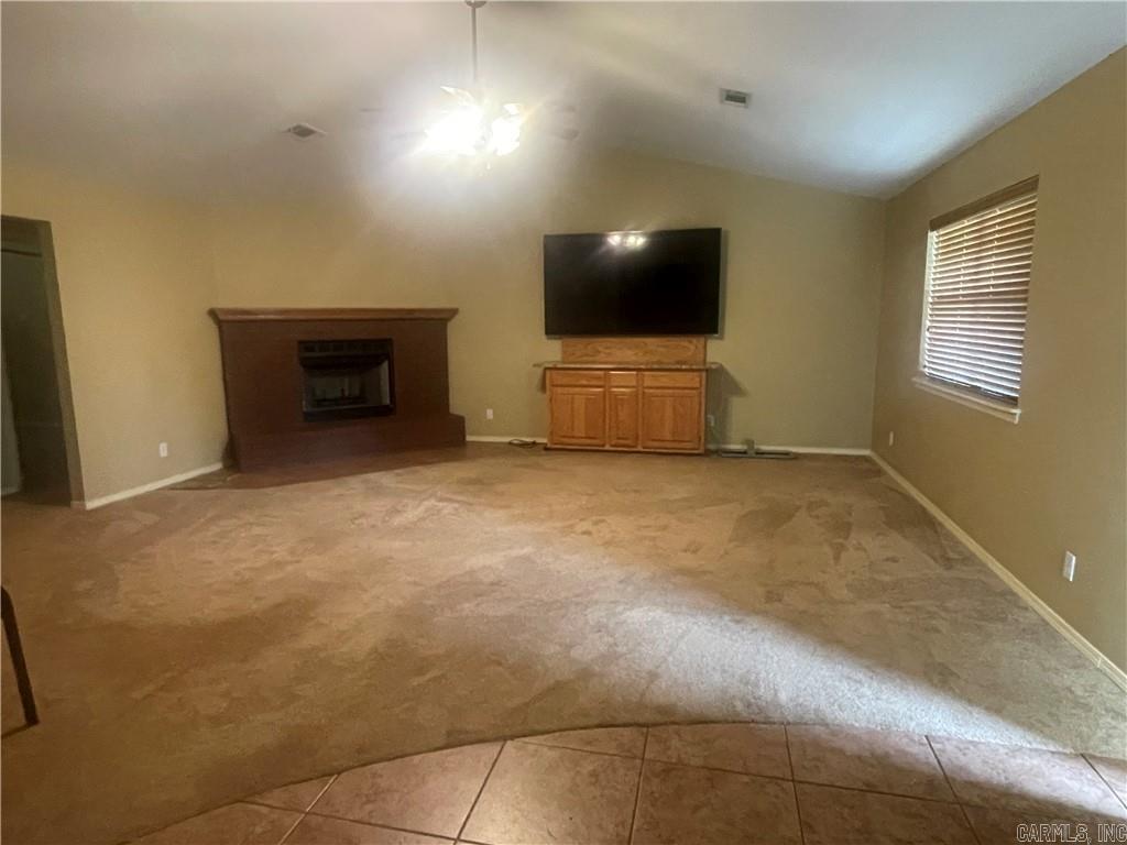 307 County Rd 3437  Clarksville, AR
