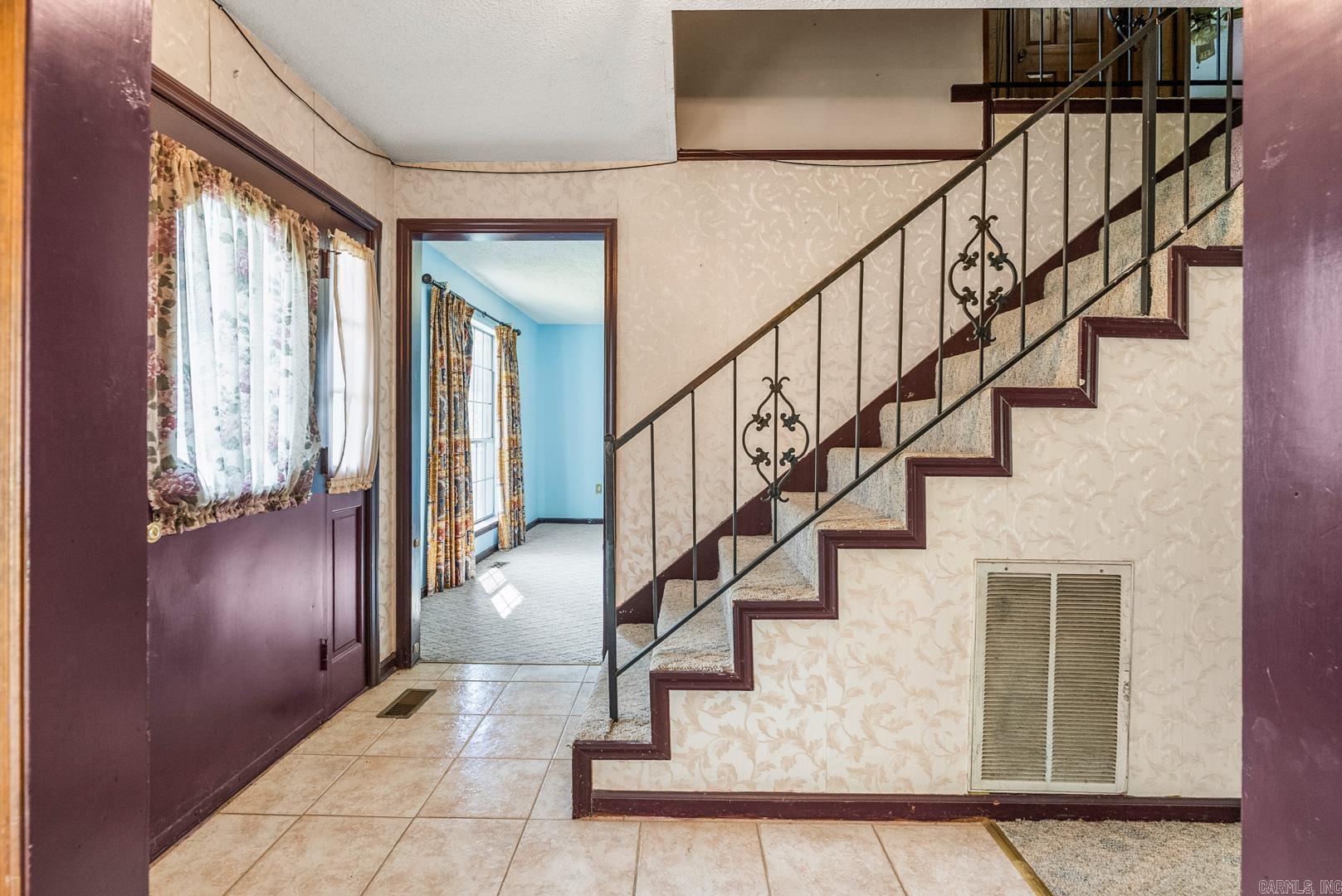 1109 Silver Creek  Sherwood, AR