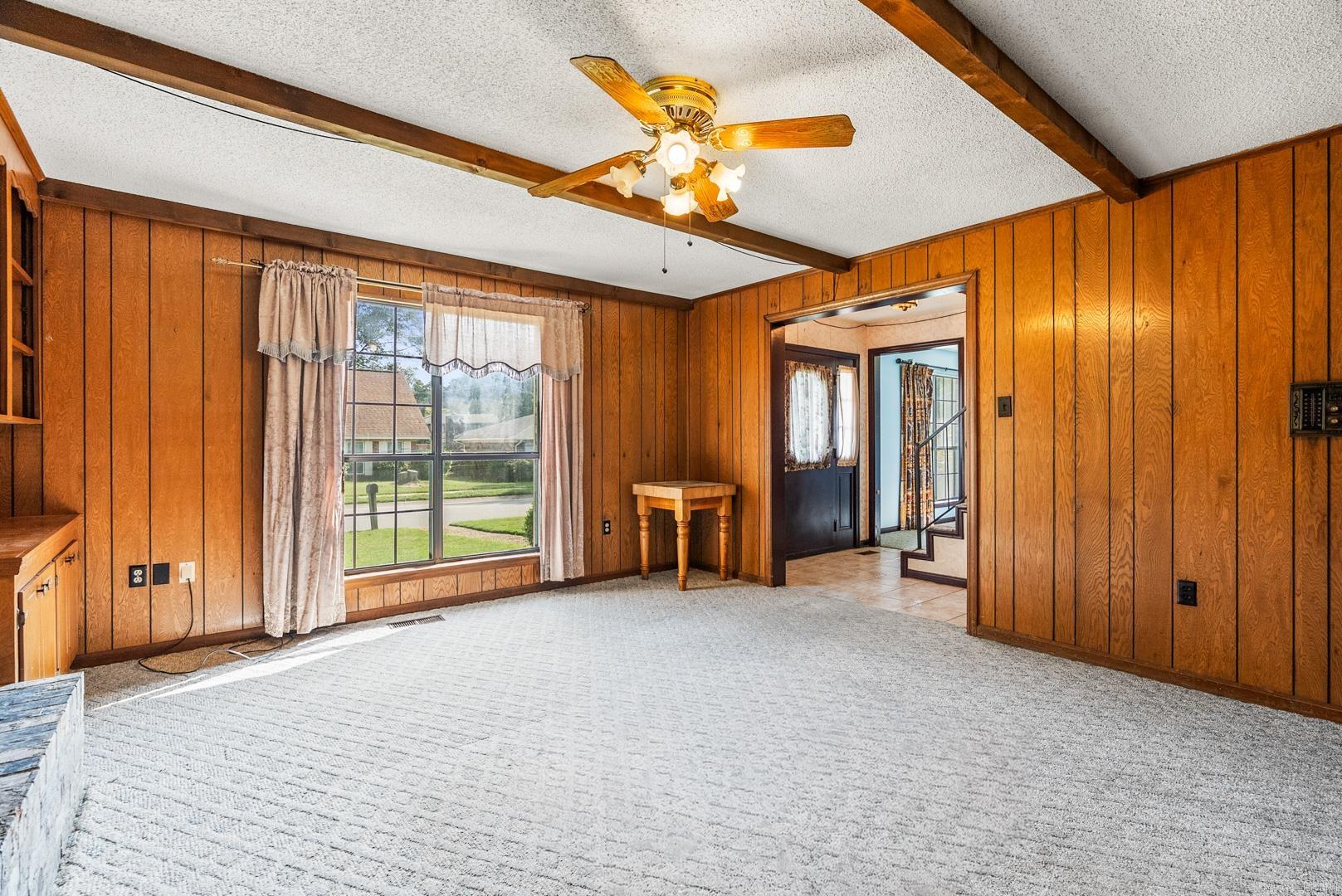 1109 Silver Creek  Sherwood, AR