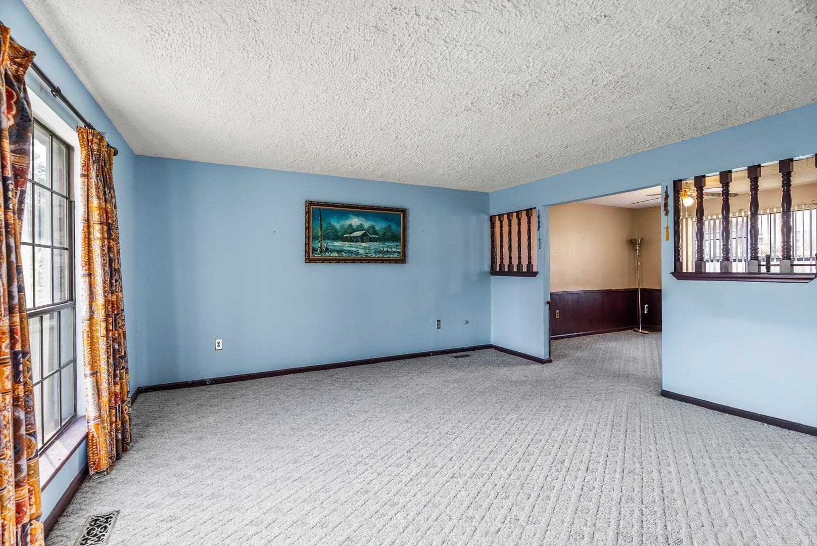 1109 Silver Creek  Sherwood, AR