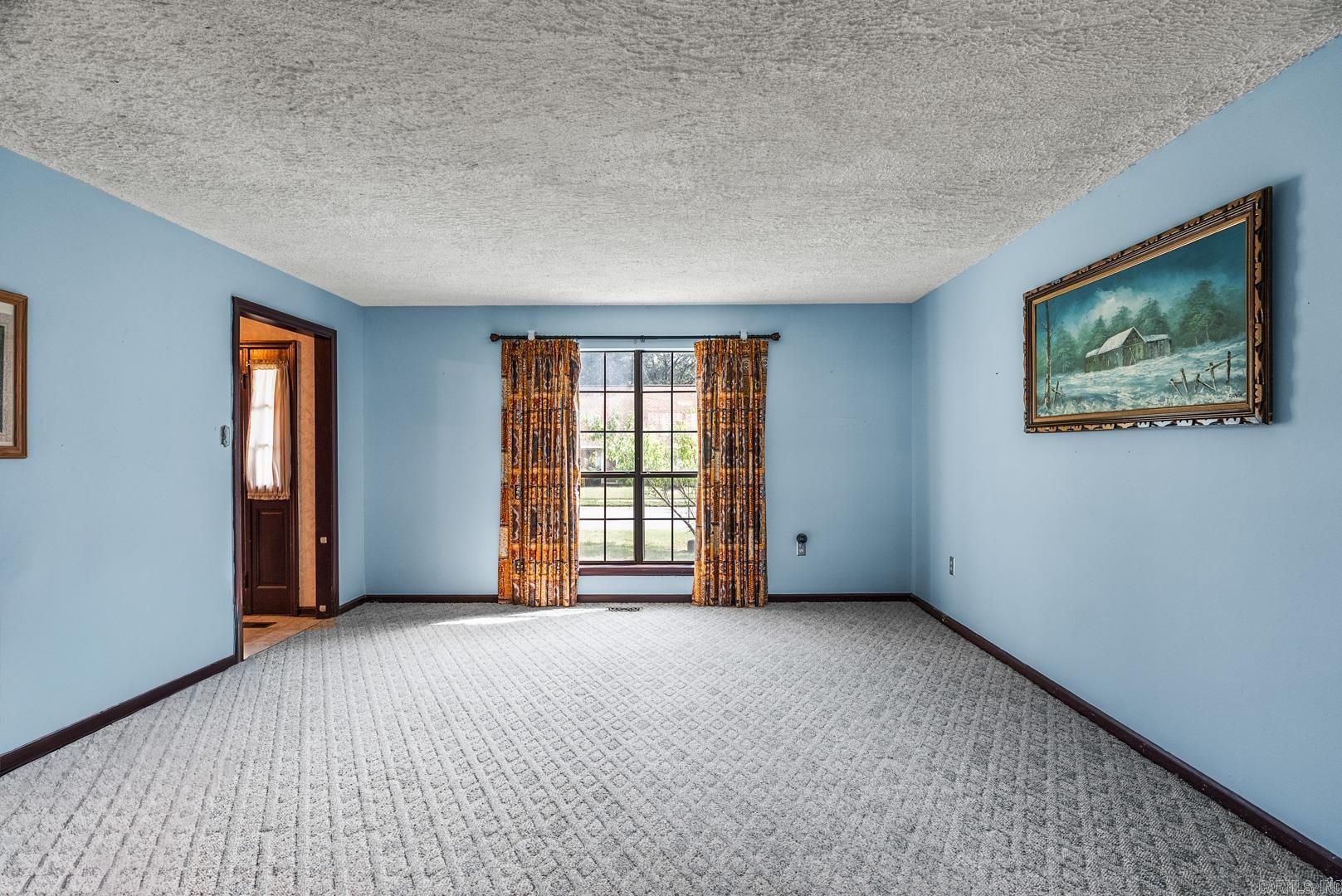 1109 Silver Creek  Sherwood, AR