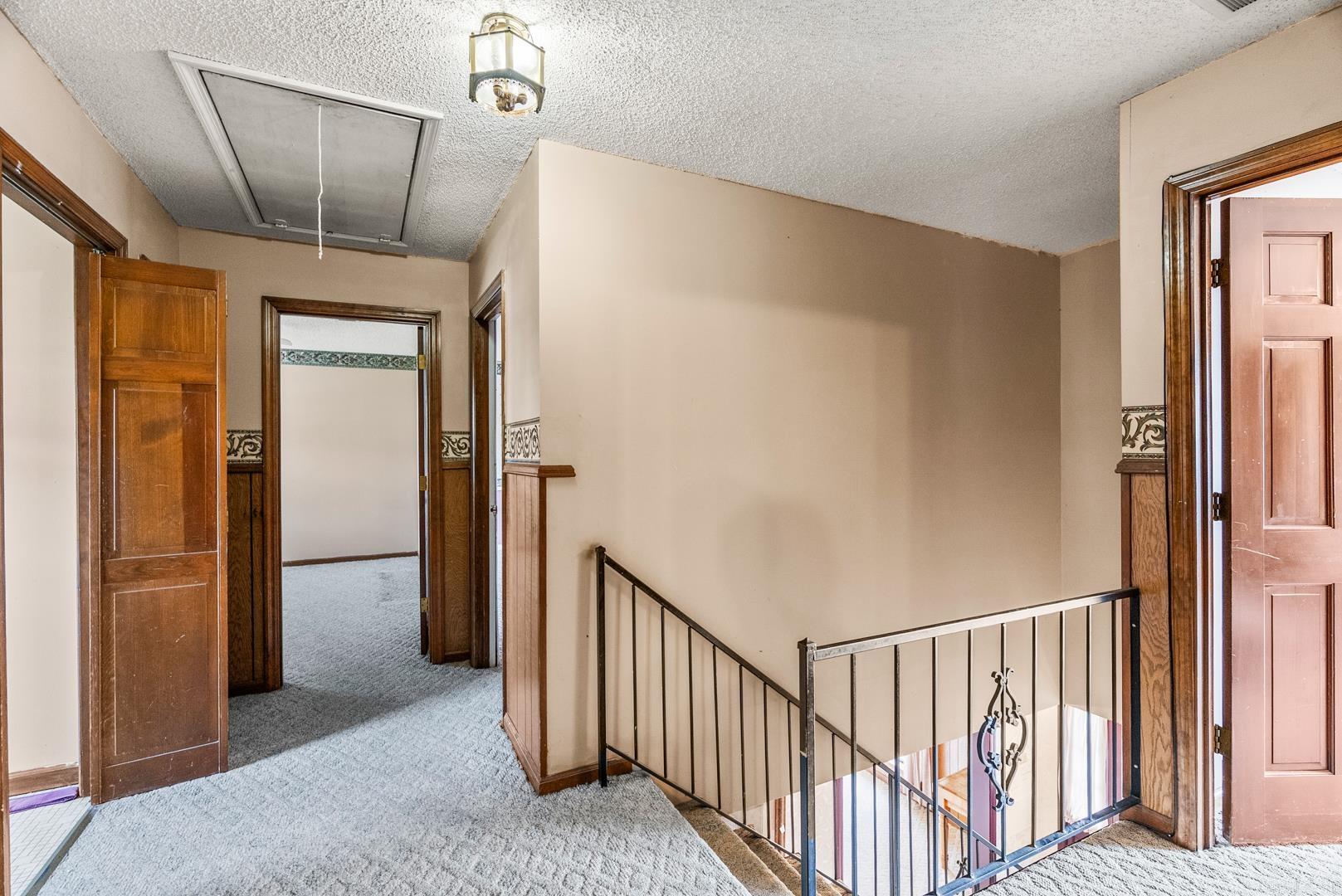 1109 Silver Creek  Sherwood, AR