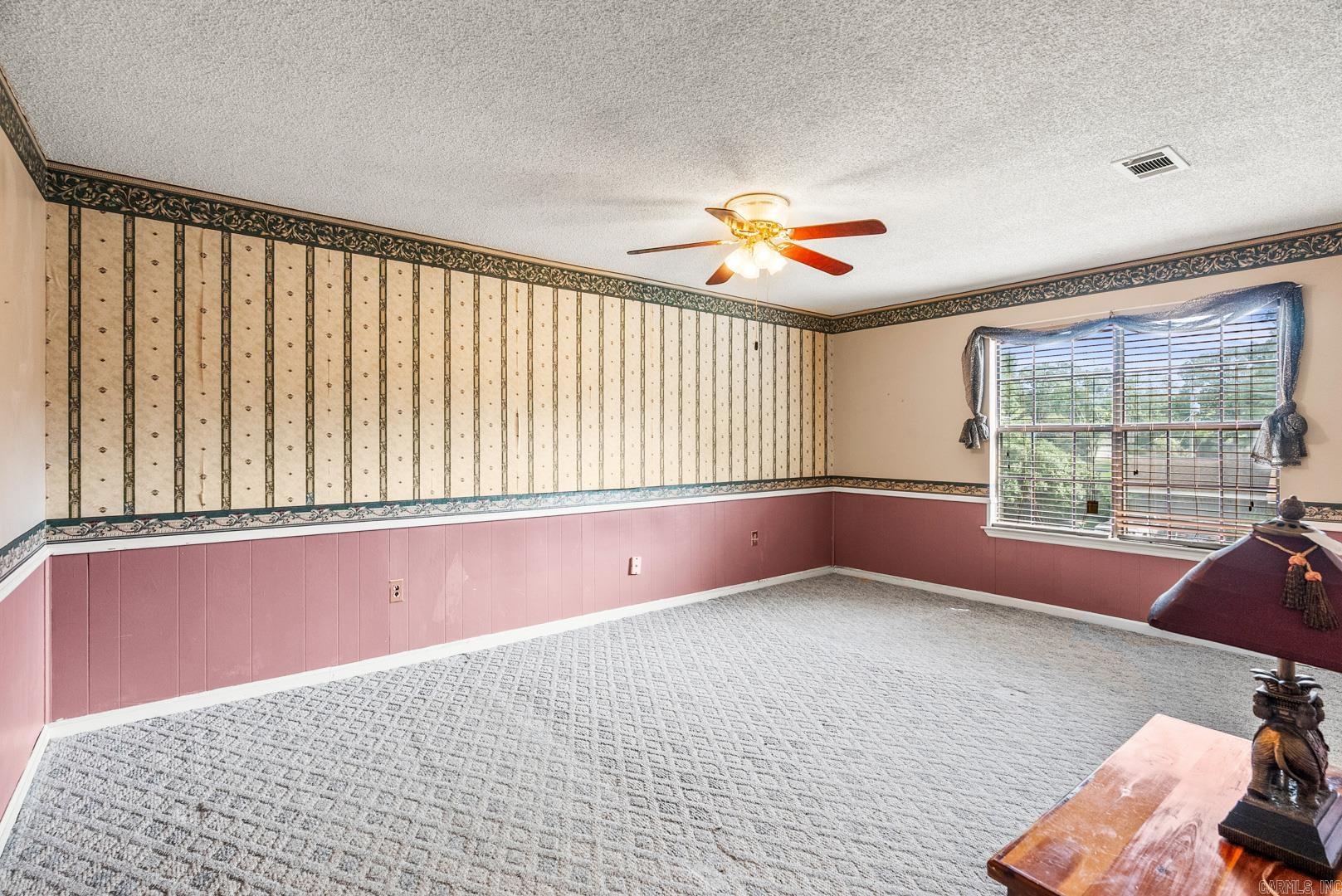 1109 Silver Creek  Sherwood, AR
