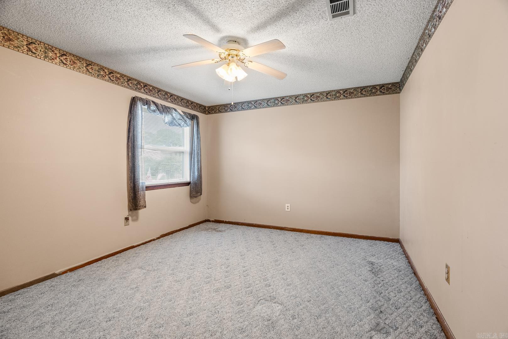 1109 Silver Creek  Sherwood, AR