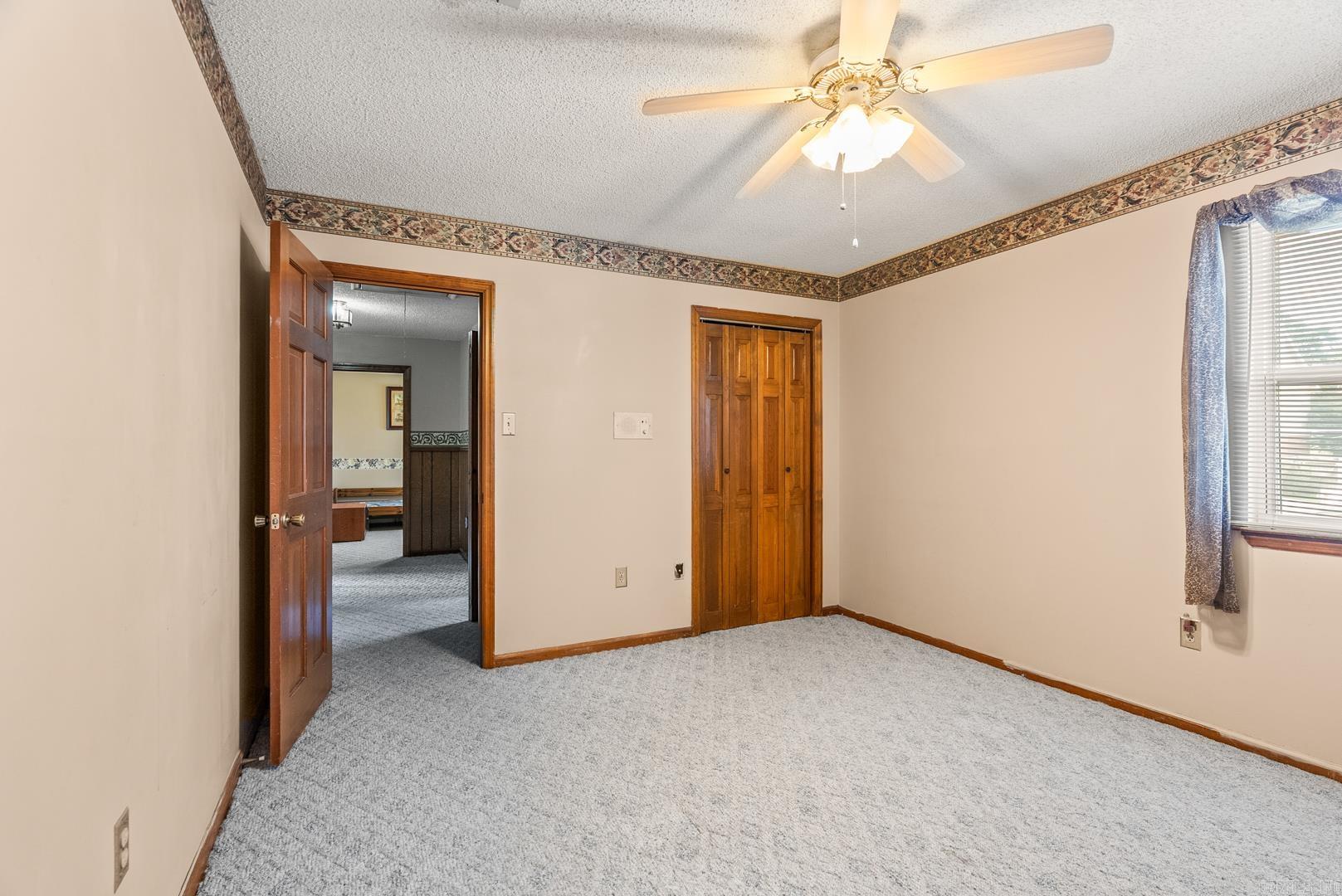 1109 Silver Creek  Sherwood, AR