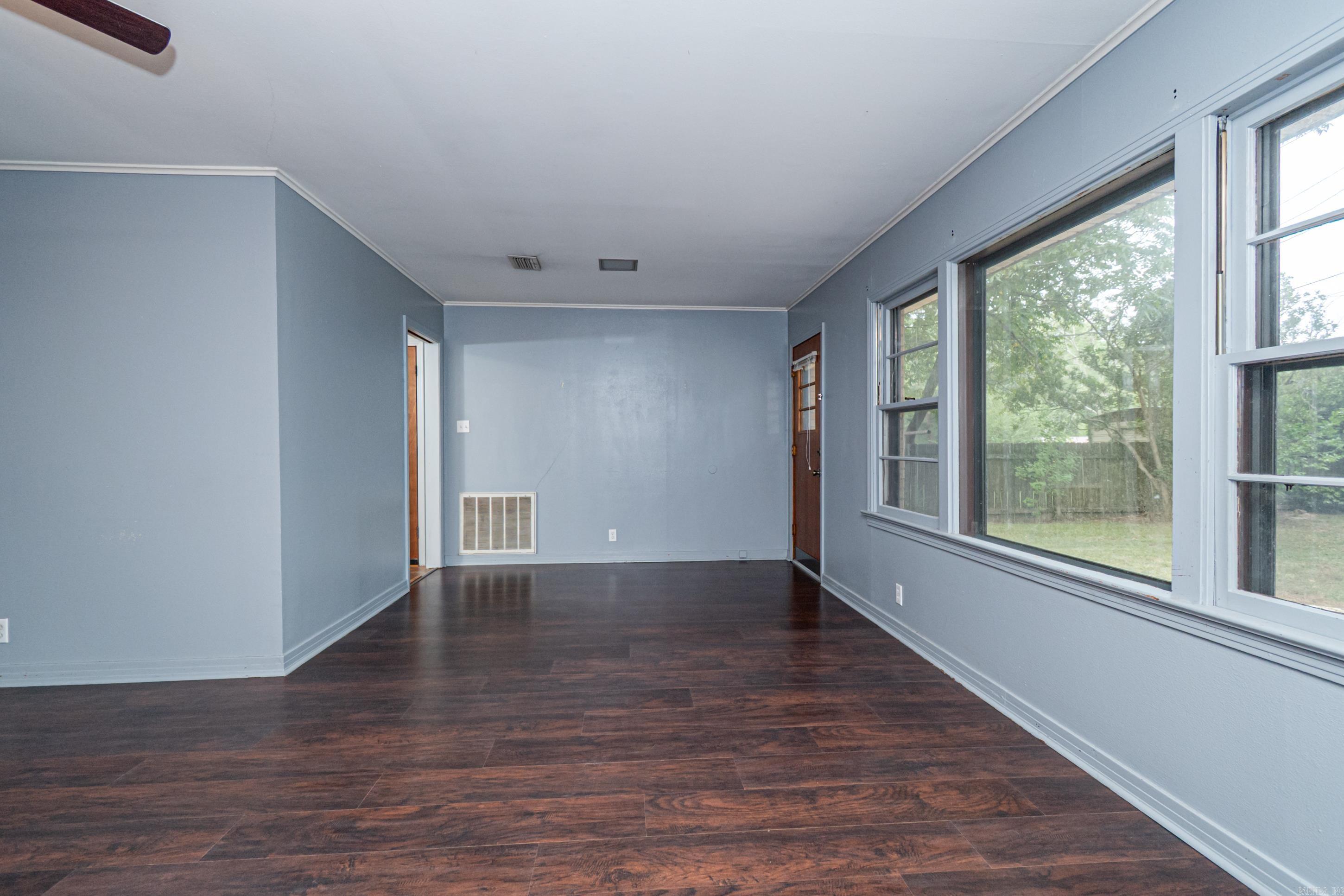 2303 Edgewood  El Dorado, AR