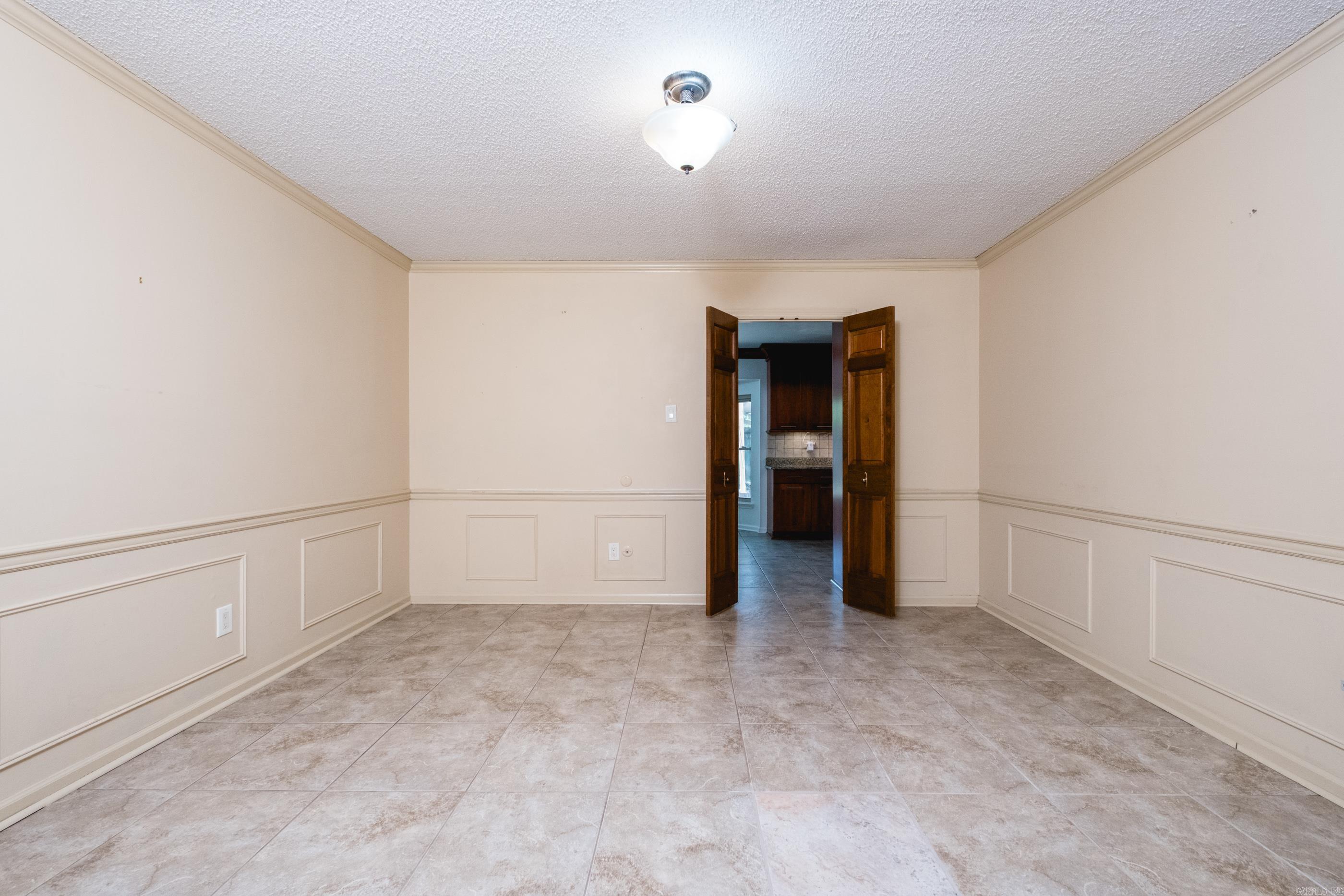 4425 Valley Brook  North Little Rock, AR