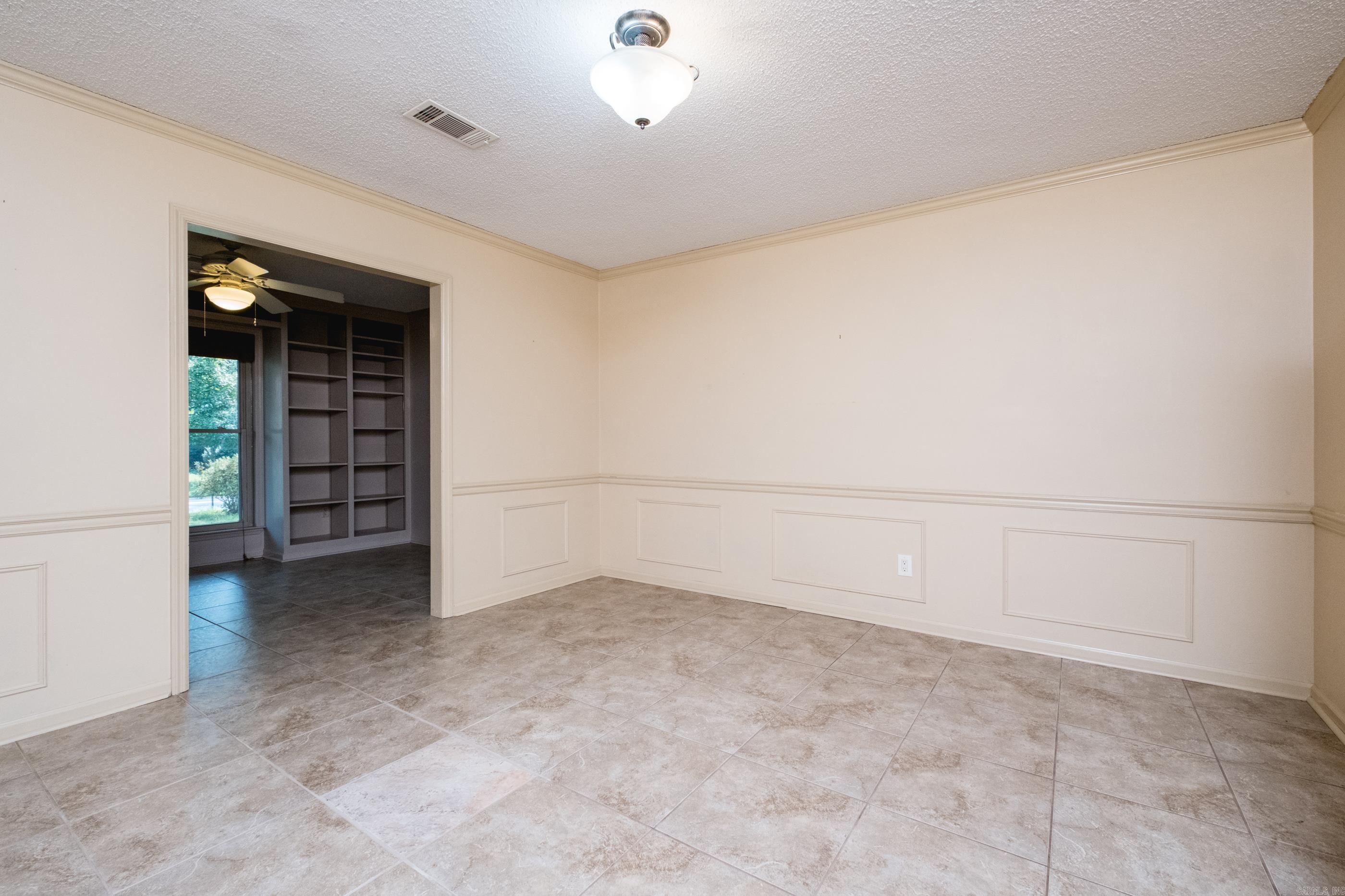 4425 Valley Brook  North Little Rock, AR