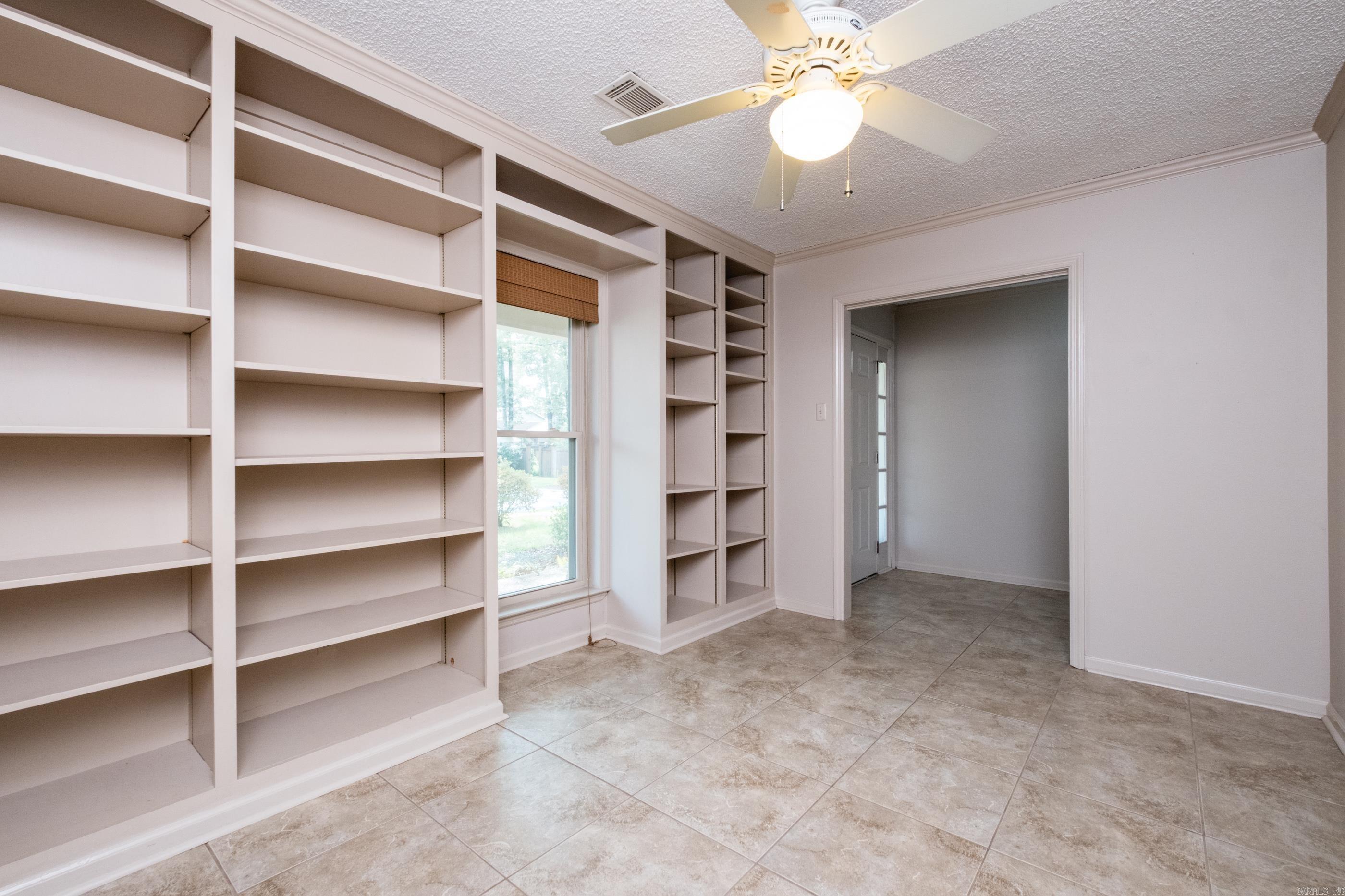 4425 Valley Brook  North Little Rock, AR