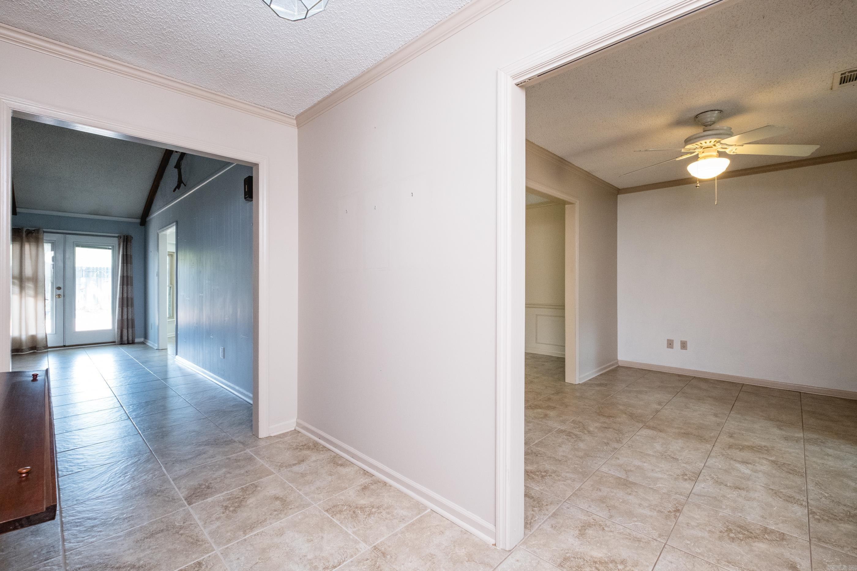 4425 Valley Brook  North Little Rock, AR