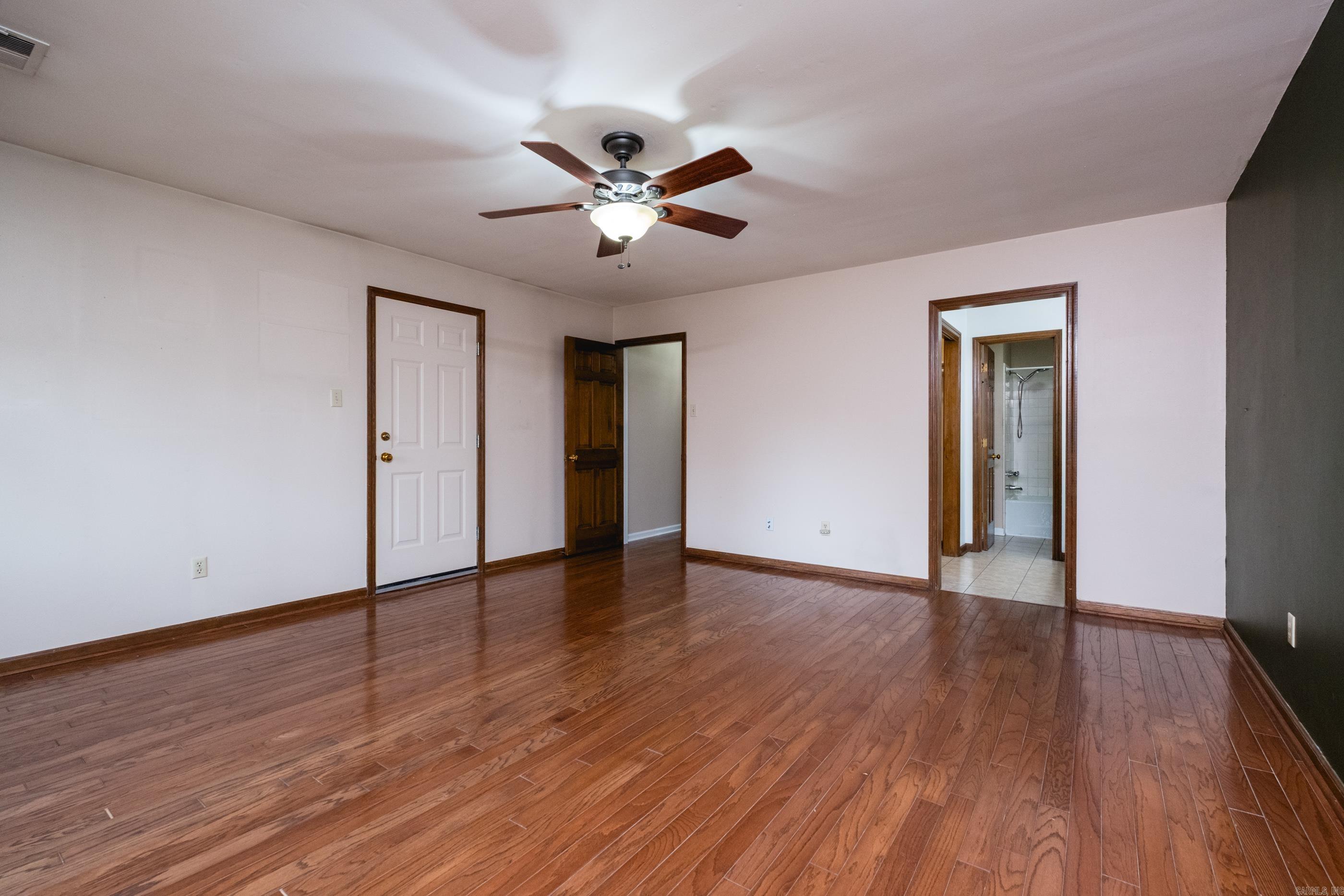 4425 Valley Brook  North Little Rock, AR