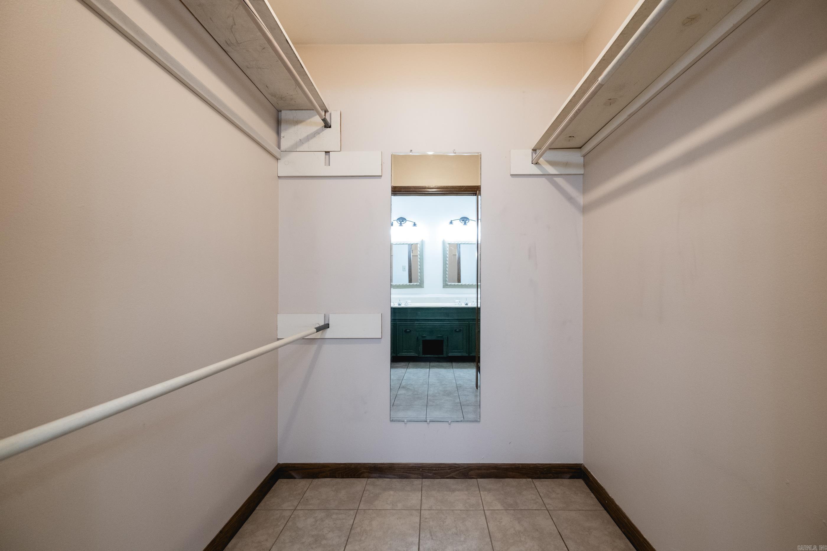 4425 Valley Brook  North Little Rock, AR
