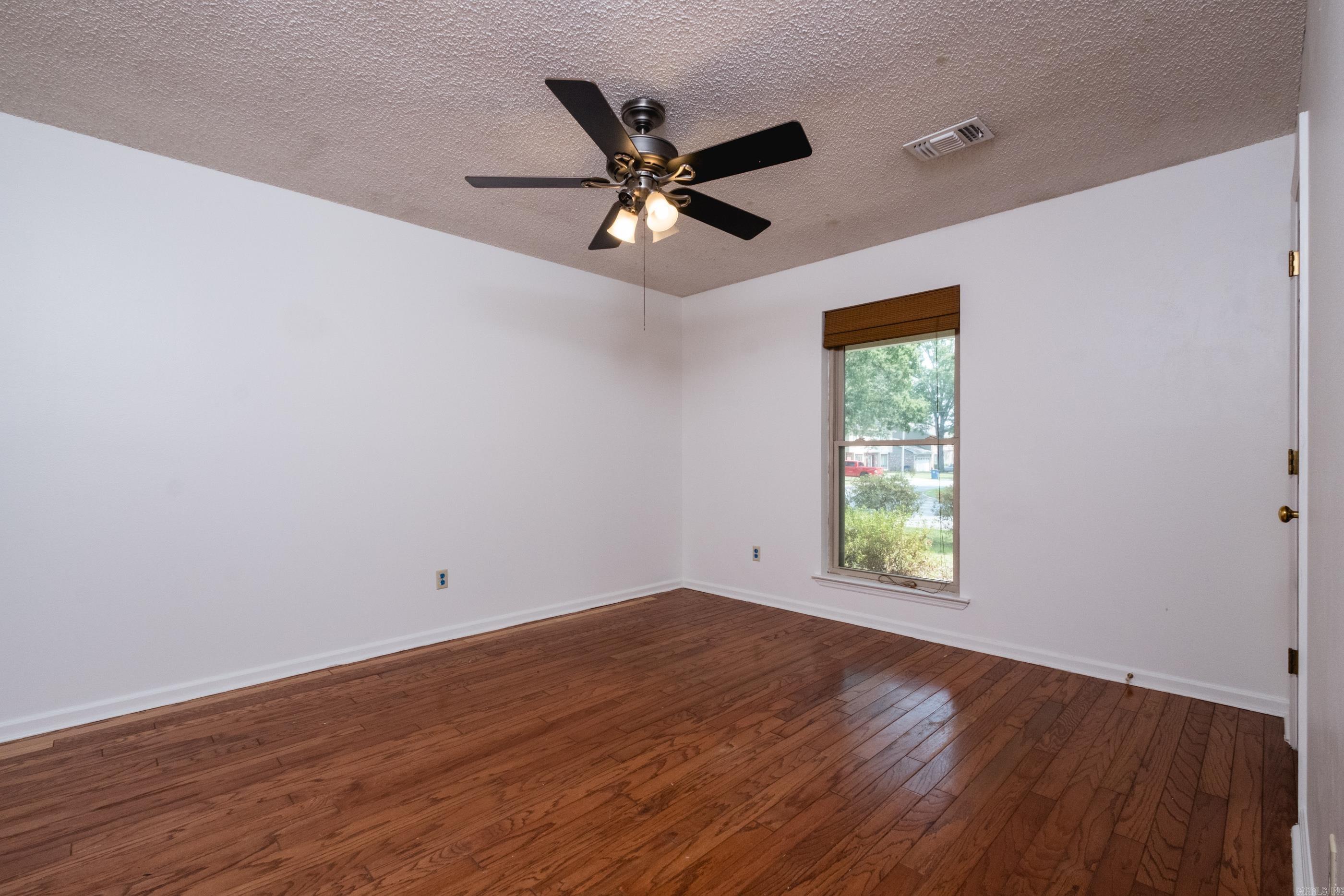4425 Valley Brook  North Little Rock, AR