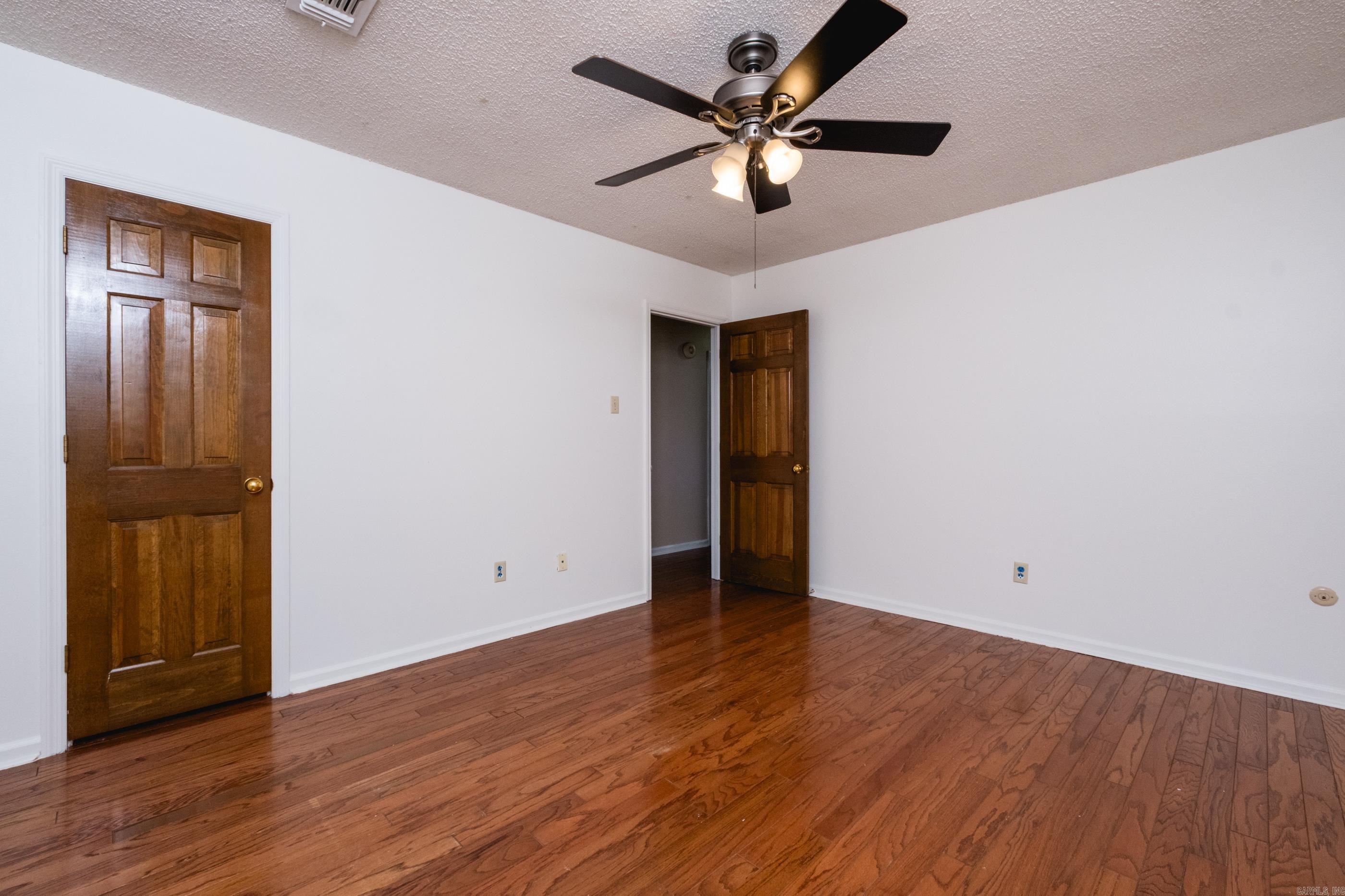4425 Valley Brook  North Little Rock, AR