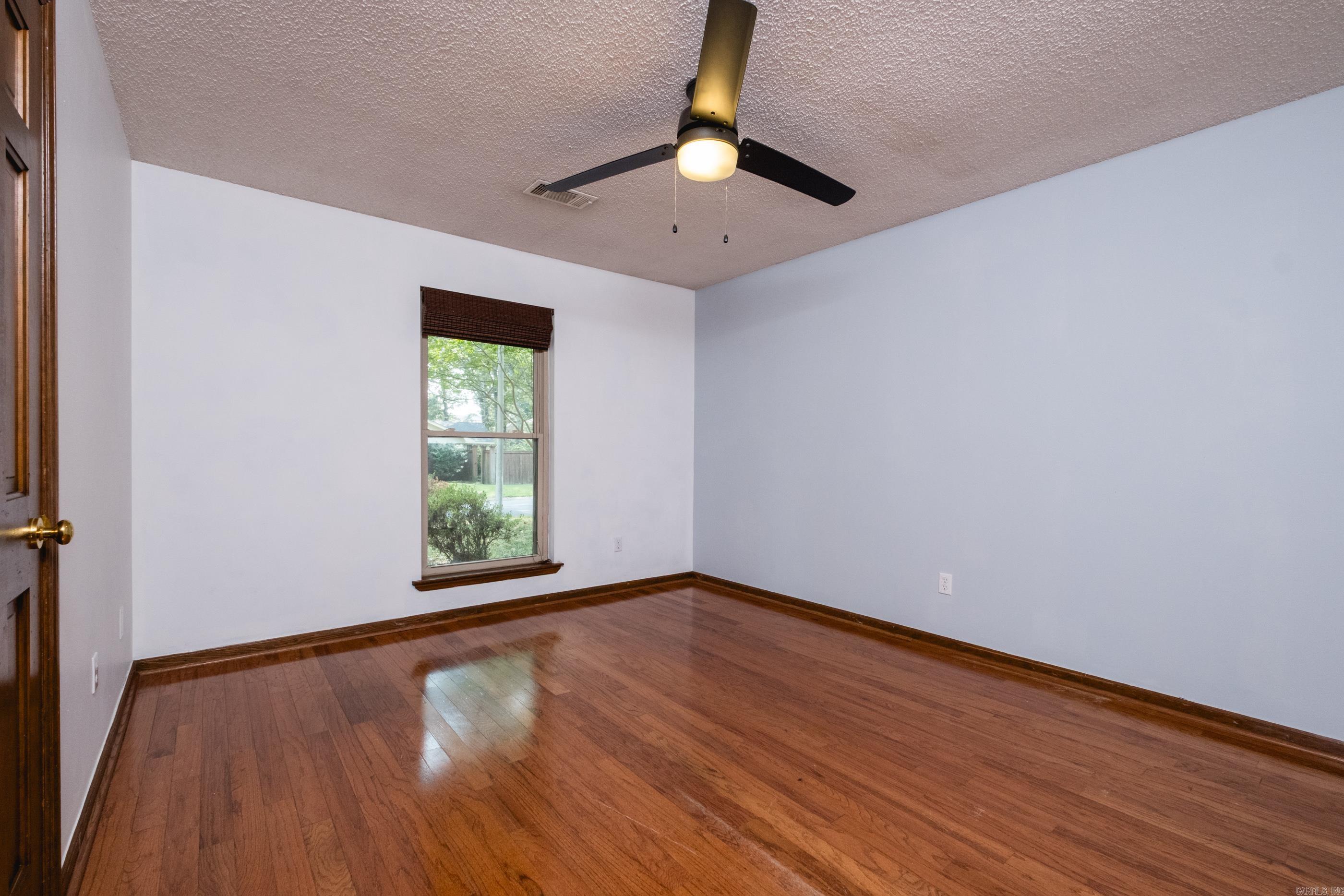 4425 Valley Brook  North Little Rock, AR