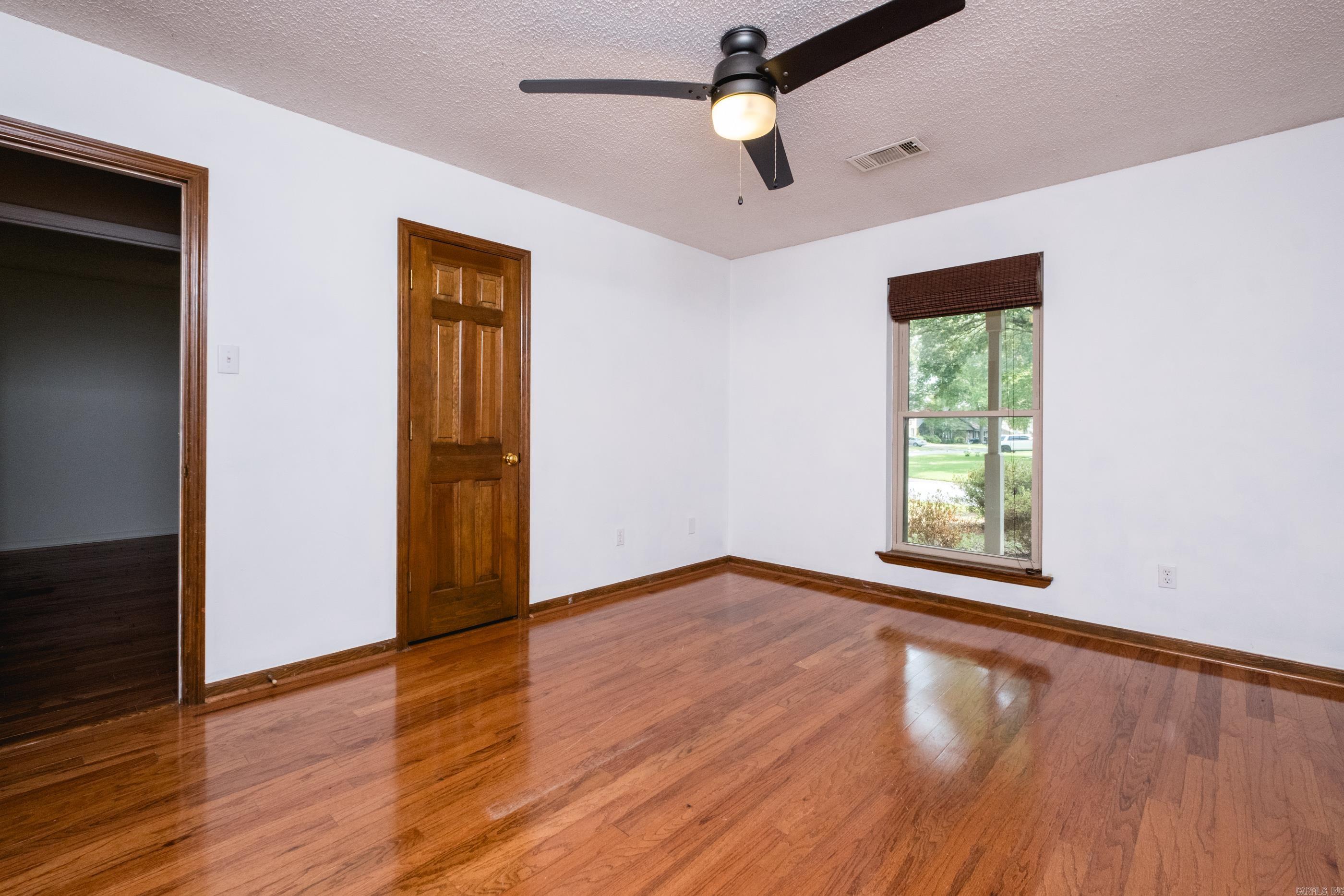 4425 Valley Brook  North Little Rock, AR