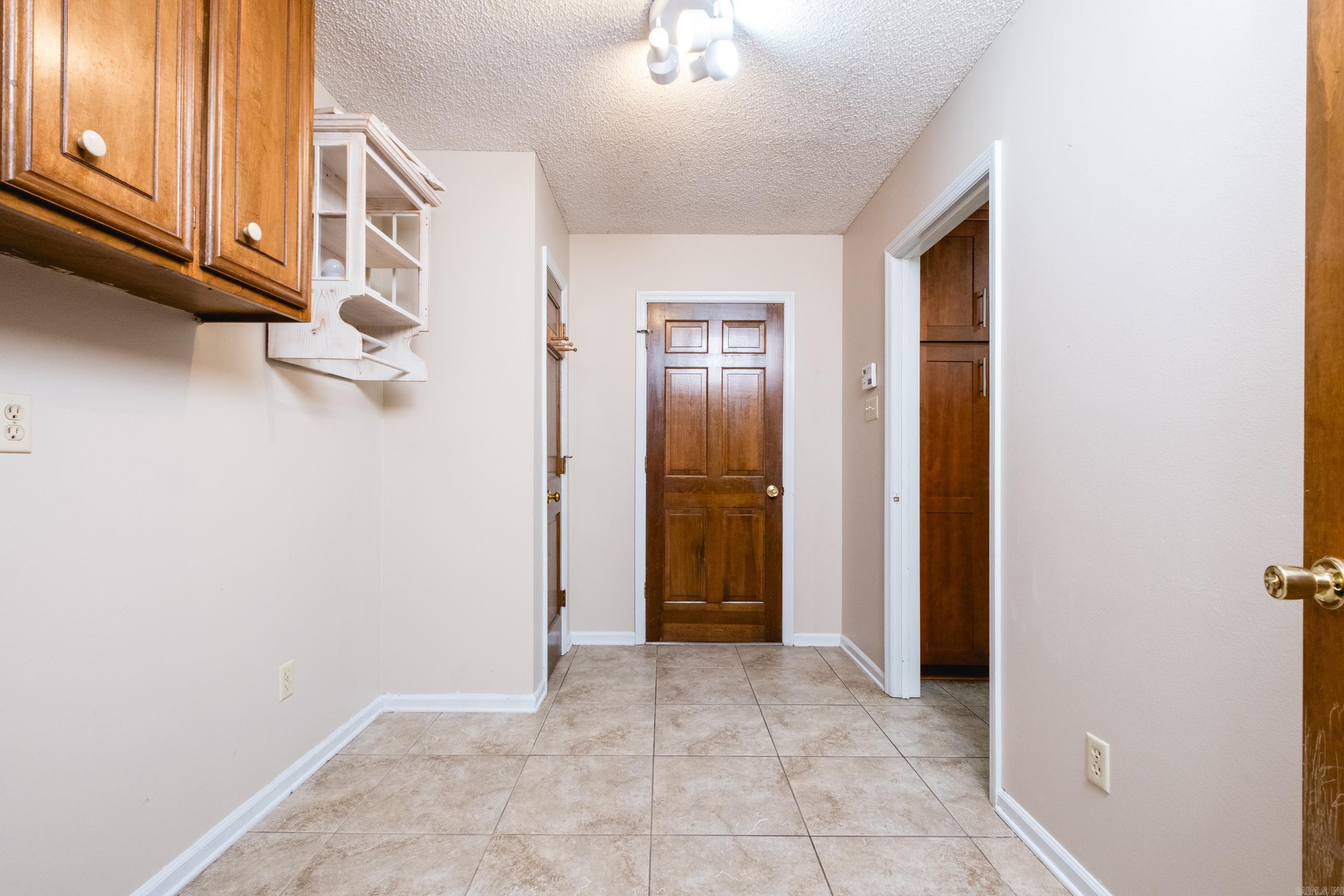 4425 Valley Brook  North Little Rock, AR