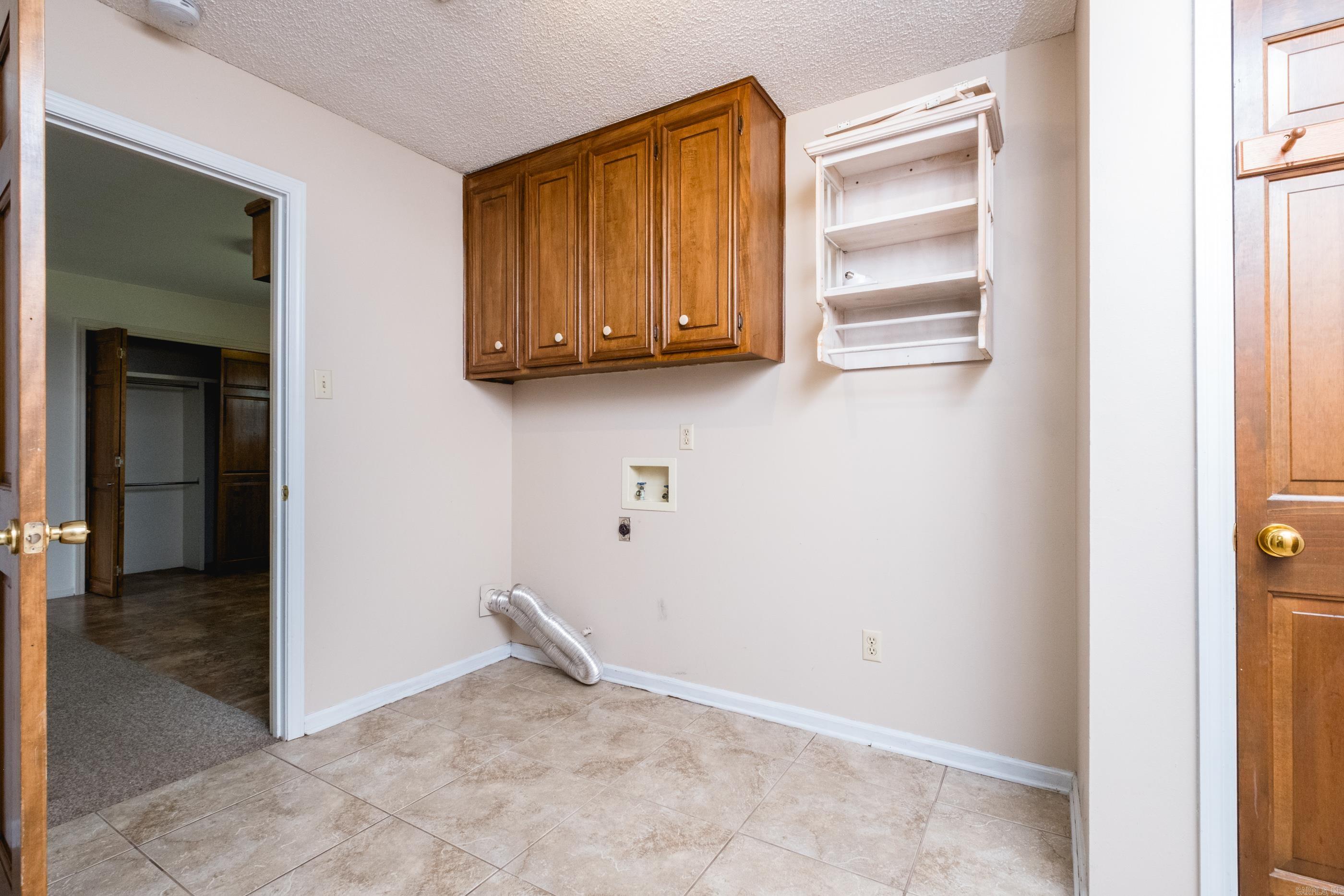 4425 Valley Brook  North Little Rock, AR