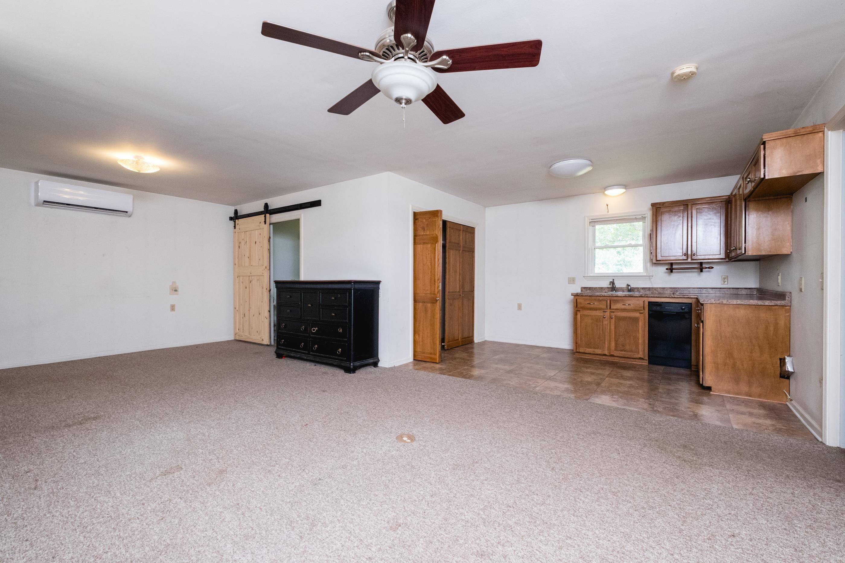 4425 Valley Brook  North Little Rock, AR