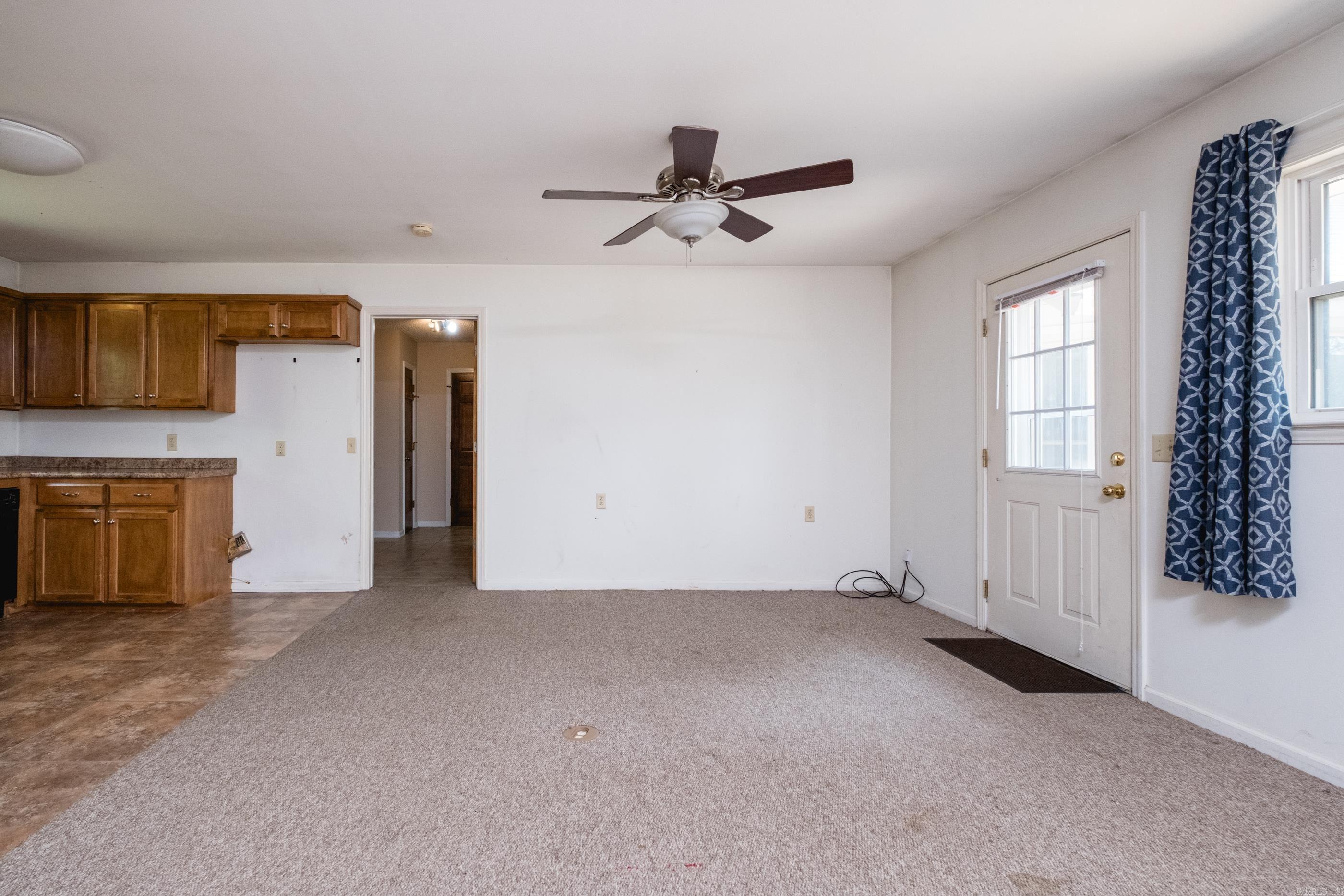4425 Valley Brook  North Little Rock, AR