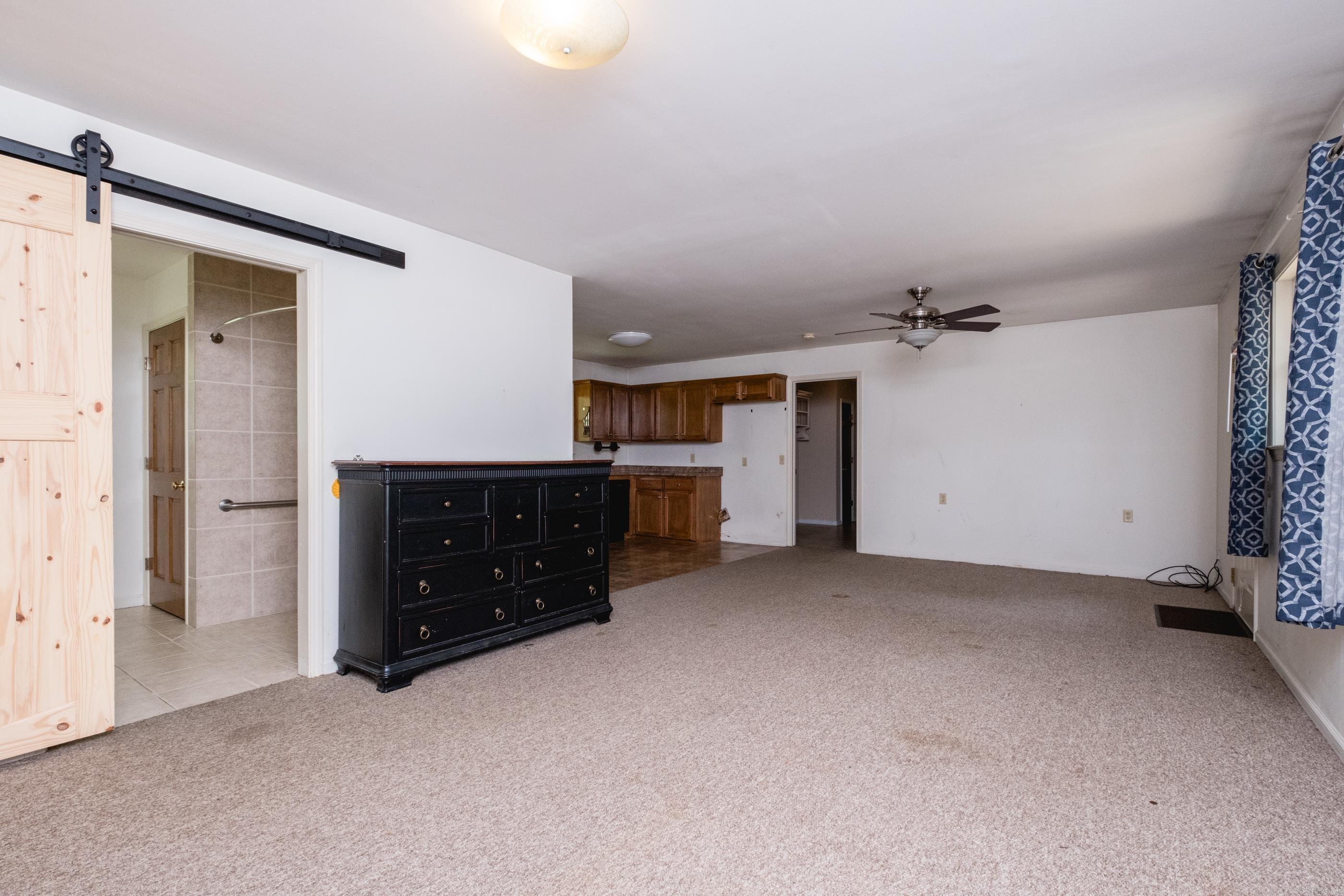 4425 Valley Brook  North Little Rock, AR