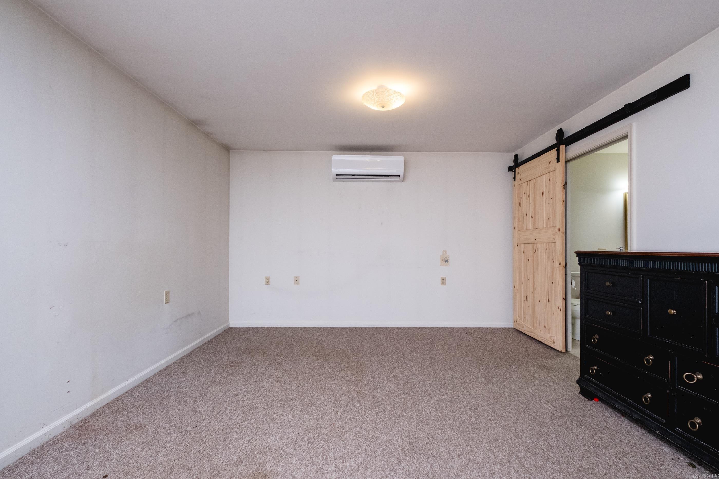 4425 Valley Brook  North Little Rock, AR