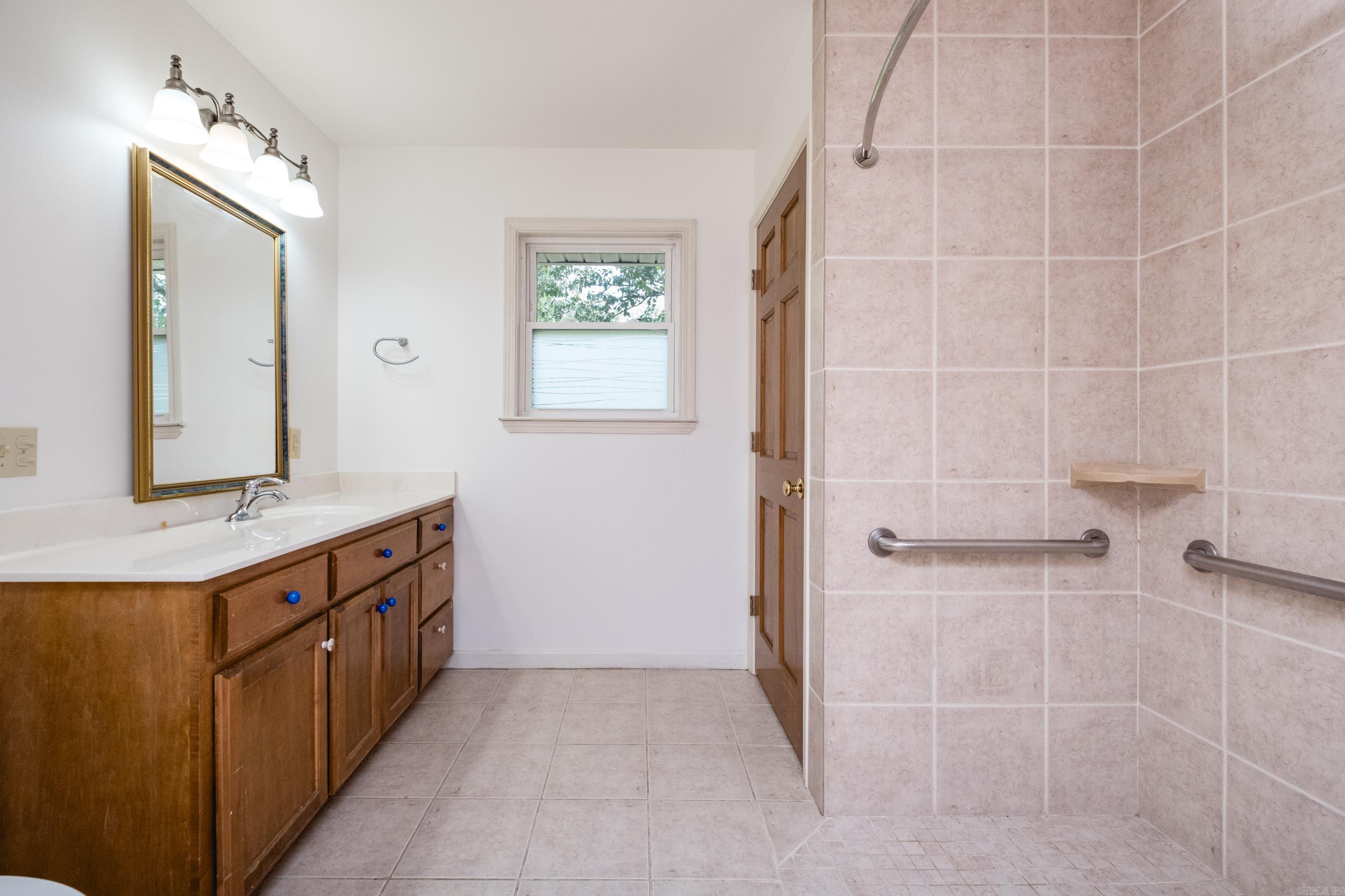 4425 Valley Brook  North Little Rock, AR