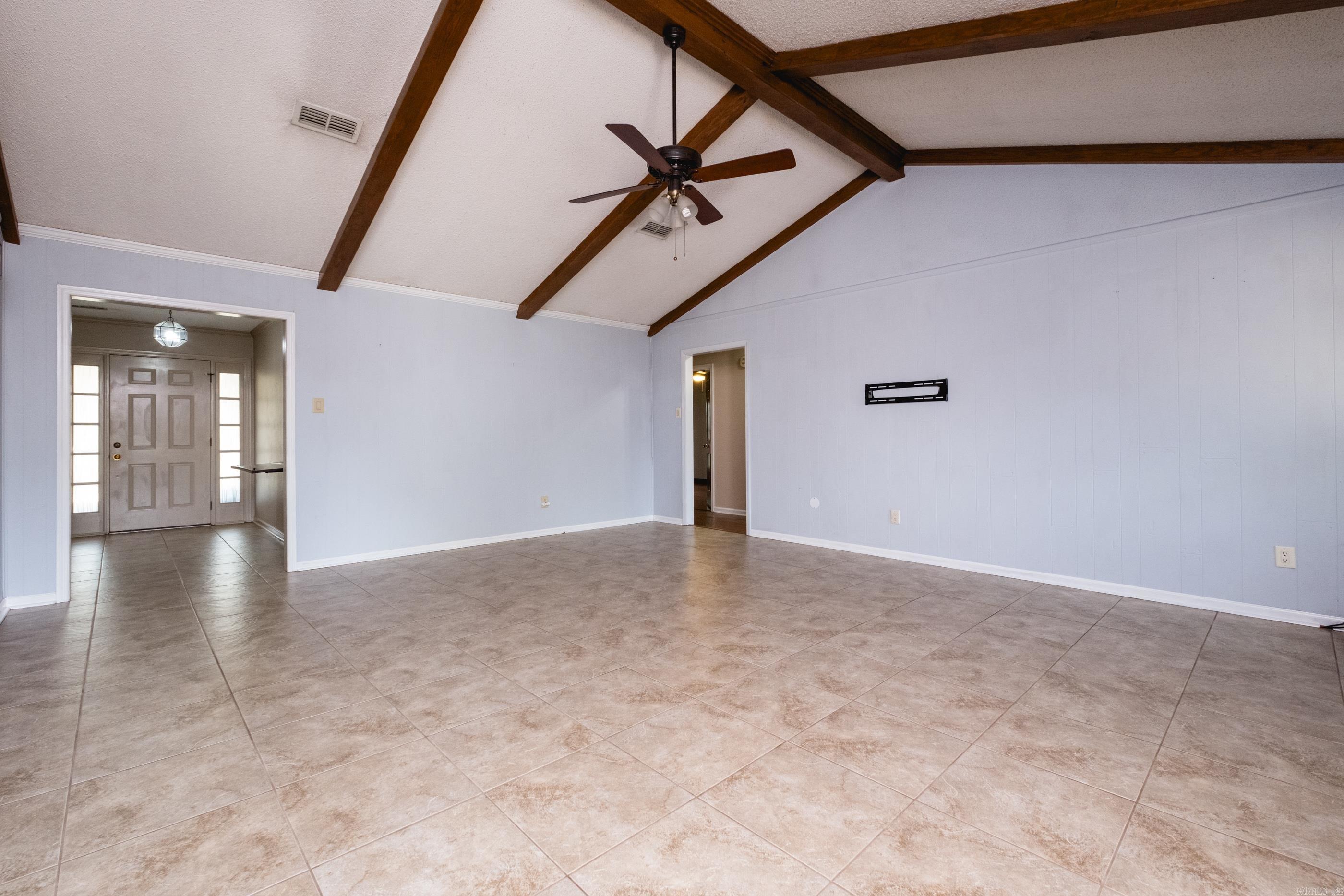 4425 Valley Brook  North Little Rock, AR