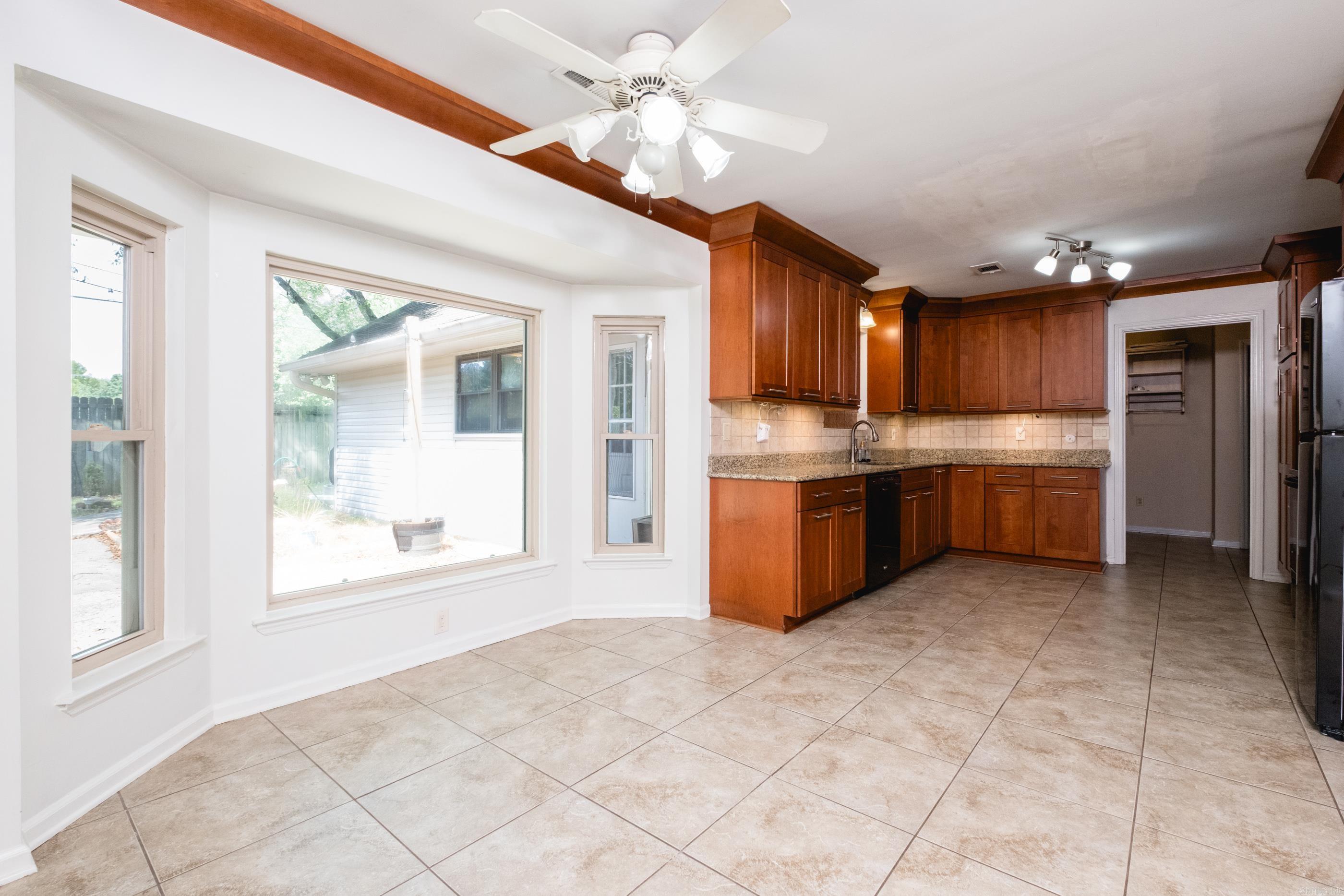 4425 Valley Brook  North Little Rock, AR