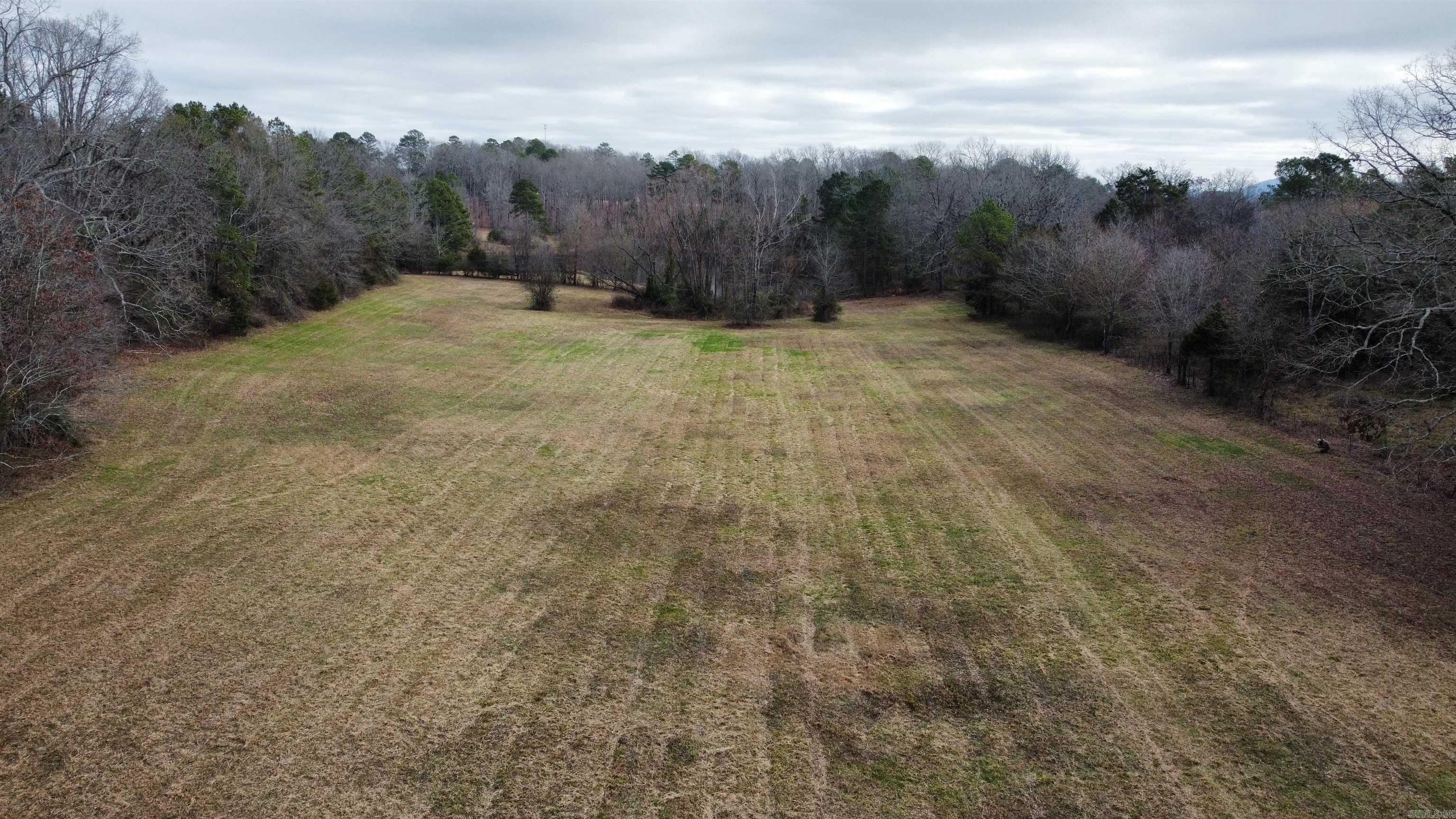 1687 Pearcy  Pearcy, AR