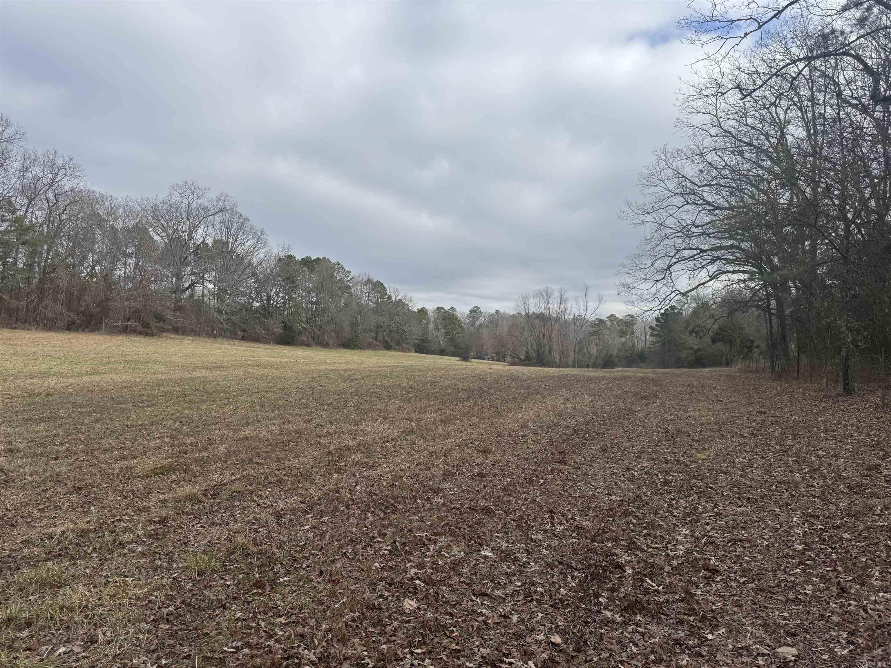 1687 Pearcy  Pearcy, AR