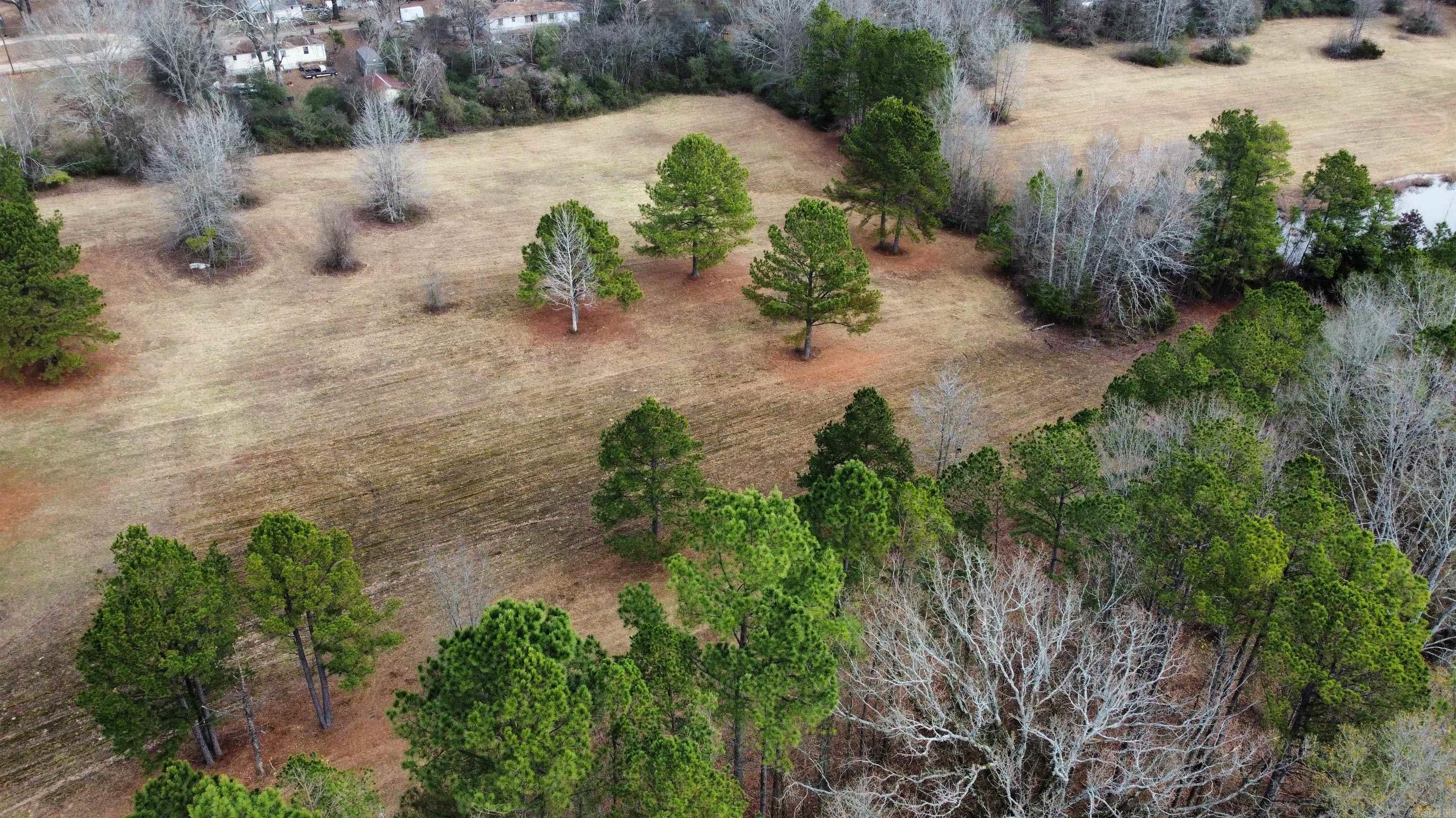 1687 Pearcy  Pearcy, AR